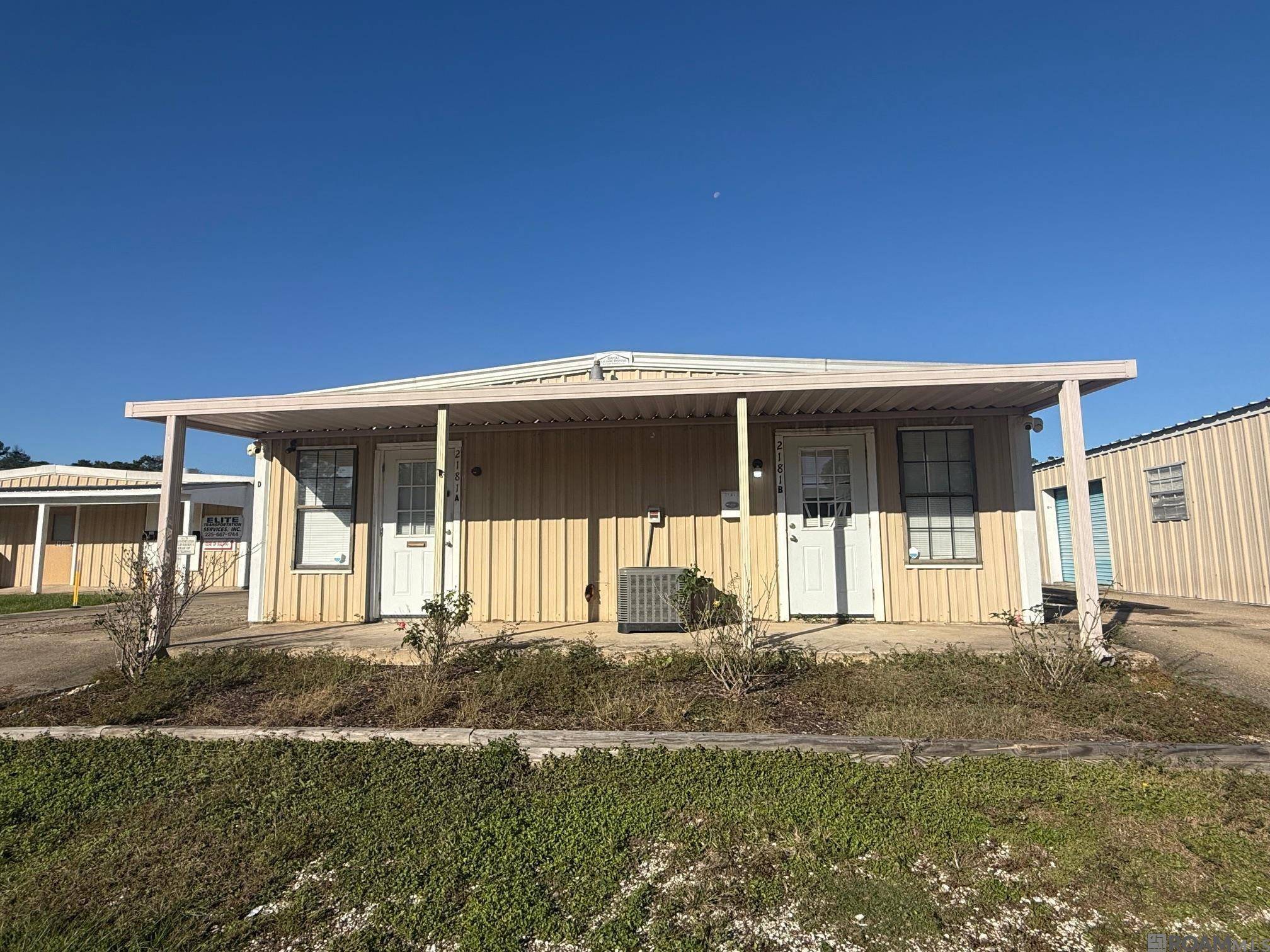 Denham Springs, LA 70726,2181 Tower St