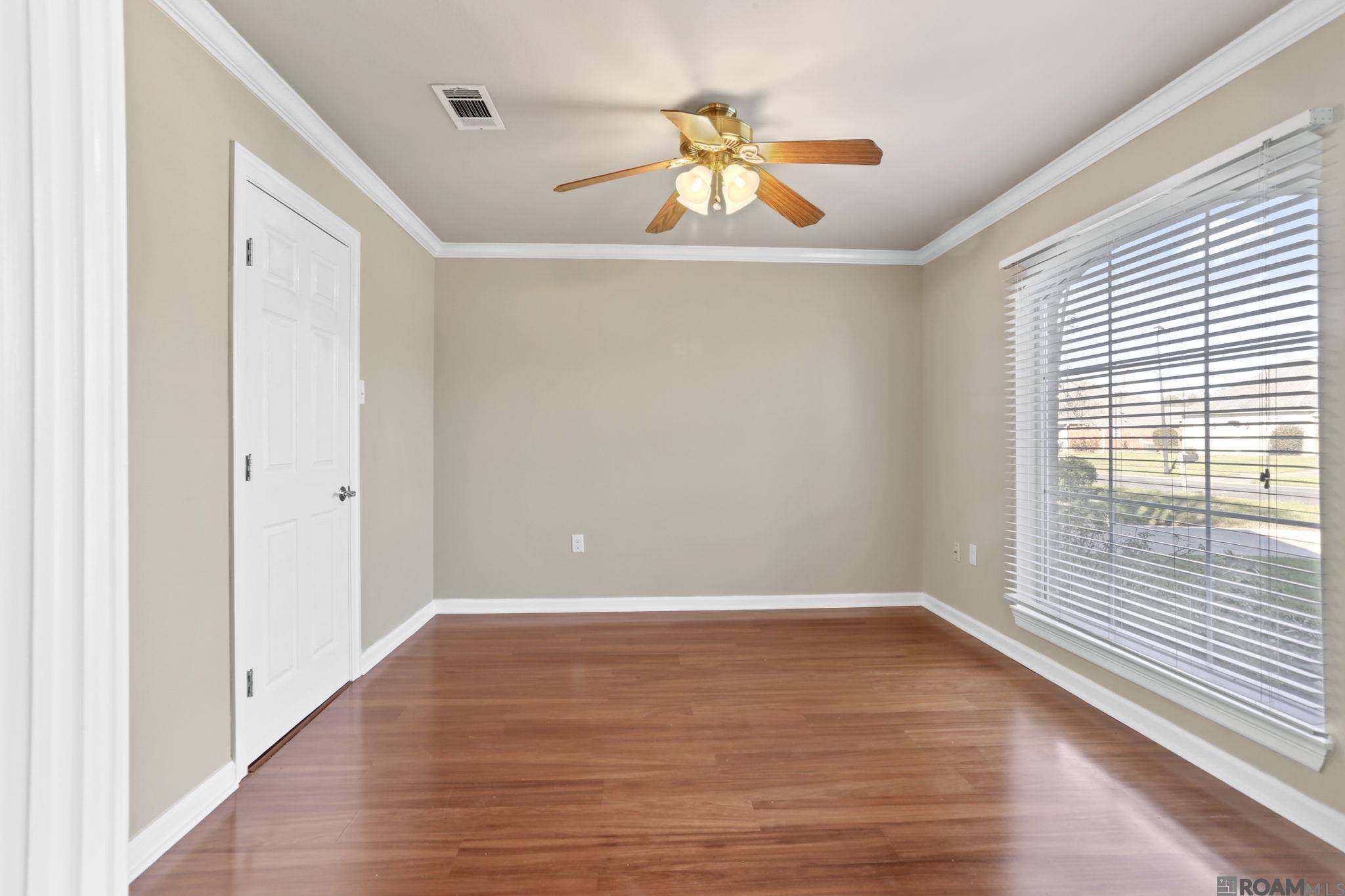 Baton Rouge, LA 70816,11080 Royal Ascot Ave