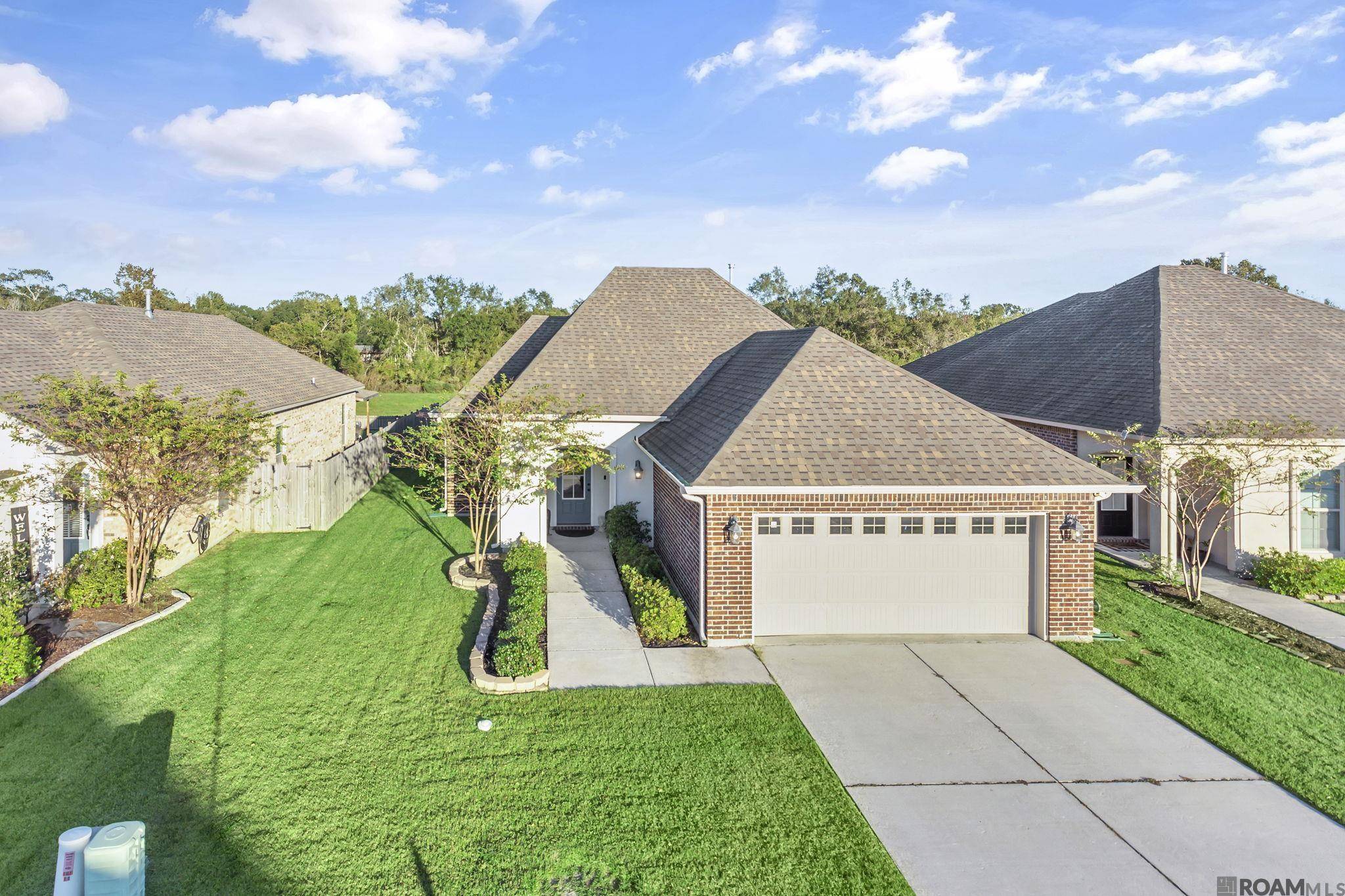 Prairieville, LA 70769,38371 Brown Rd