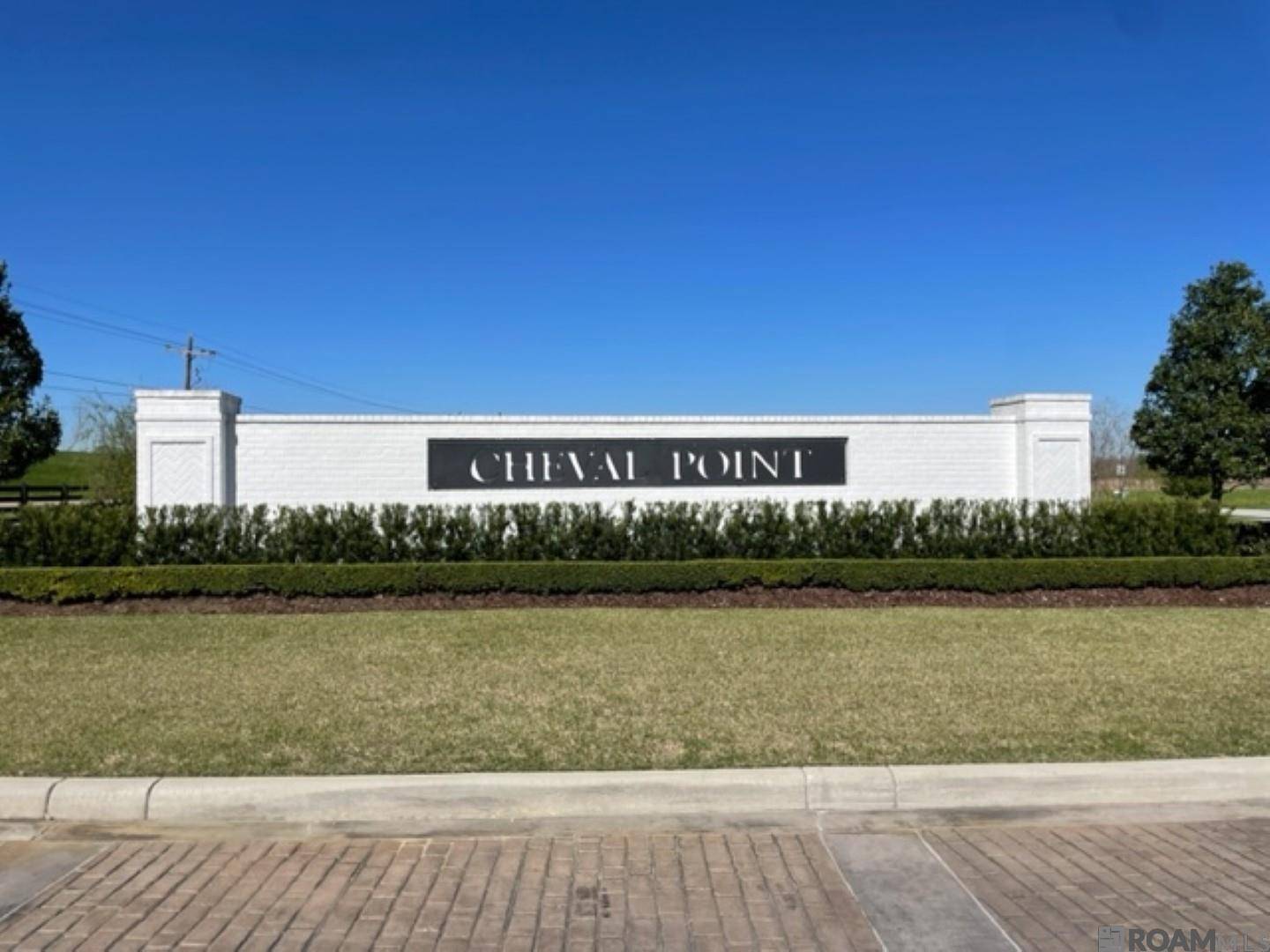 Baton Rouge, LA 70820,7005 Ardennes Dr