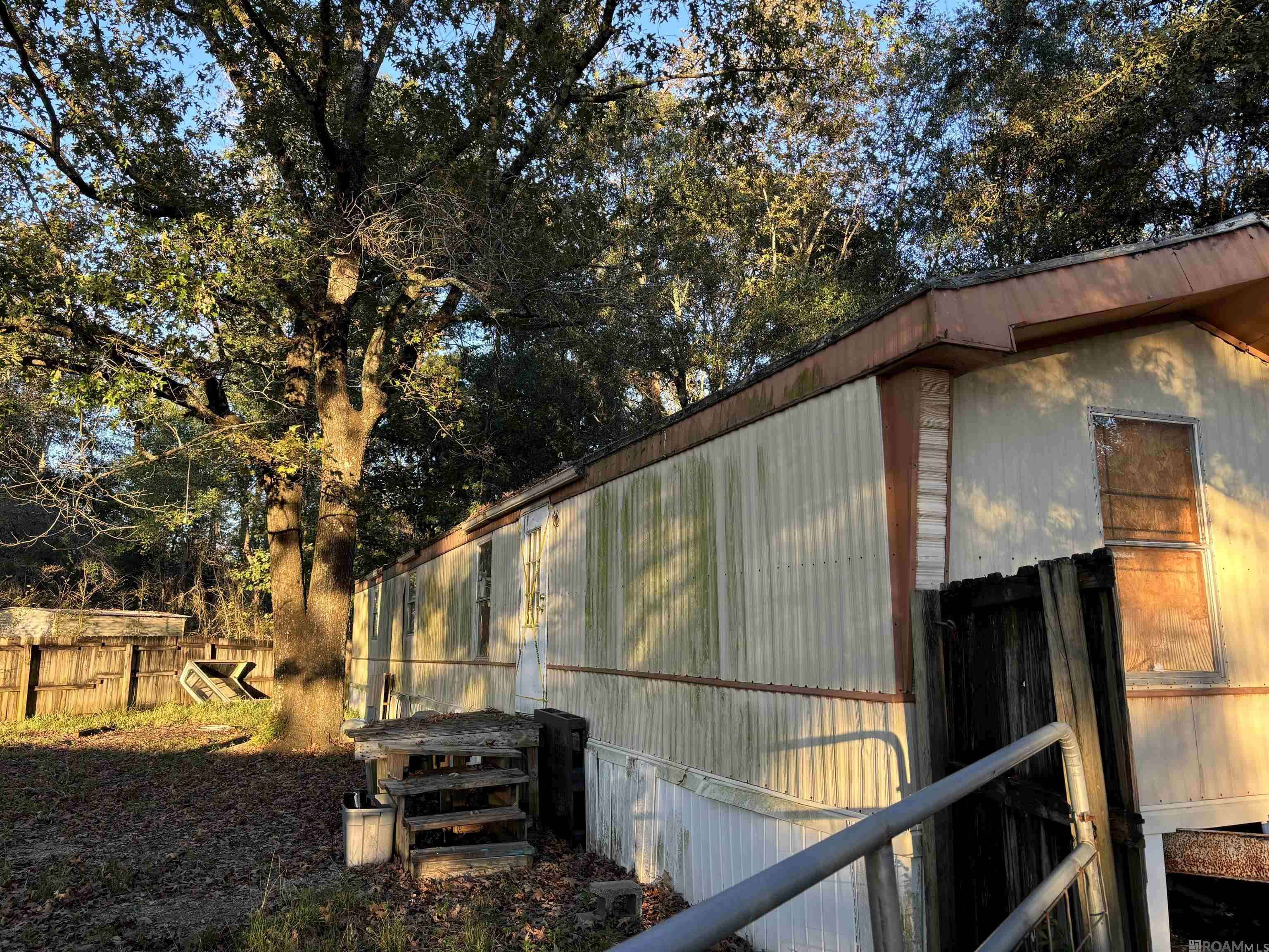 Denham Springs, LA 70726,26100 Walker South Rd