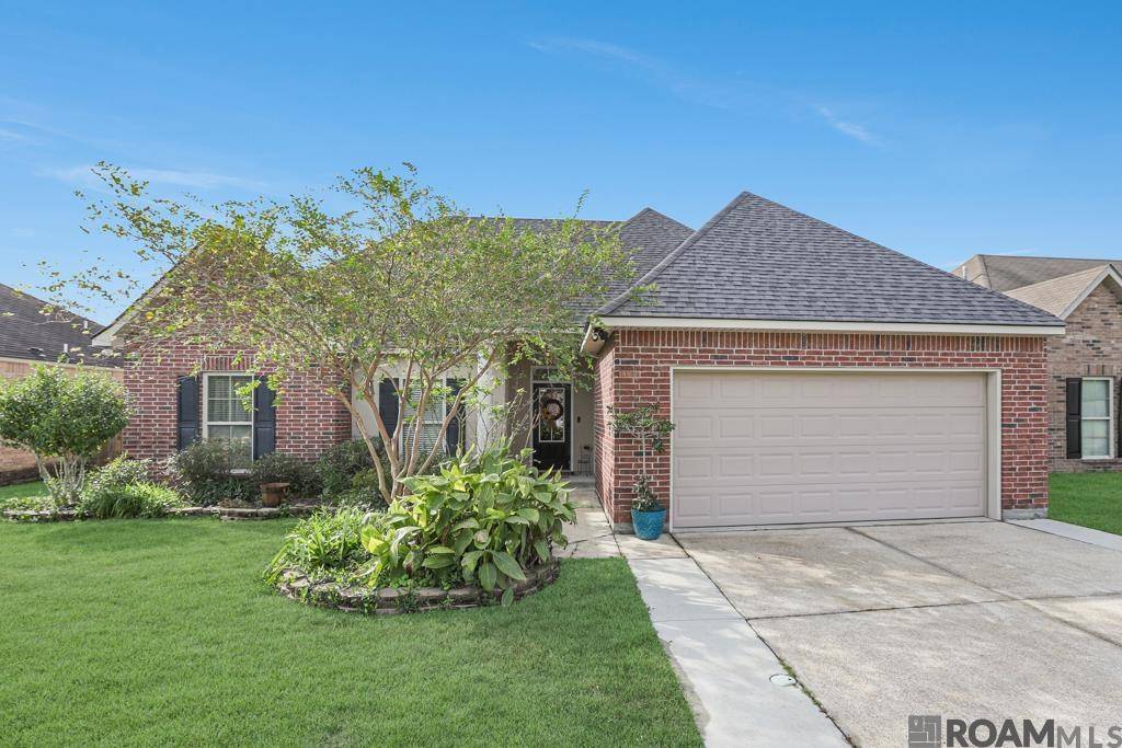 Prairieville, LA 70769,17099 Richmond Dr