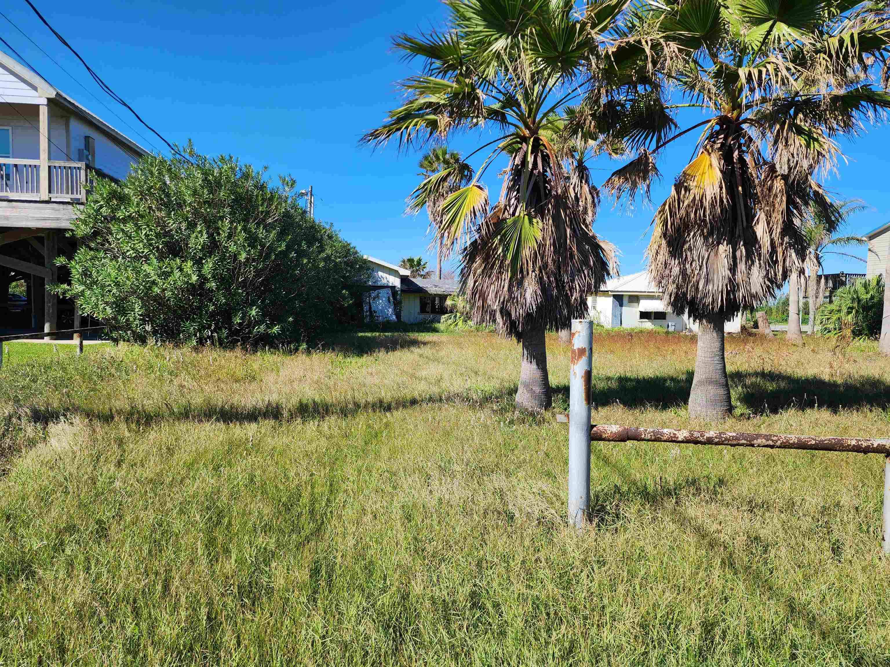 Grand Isle, LA 70358,2701 Highway 1