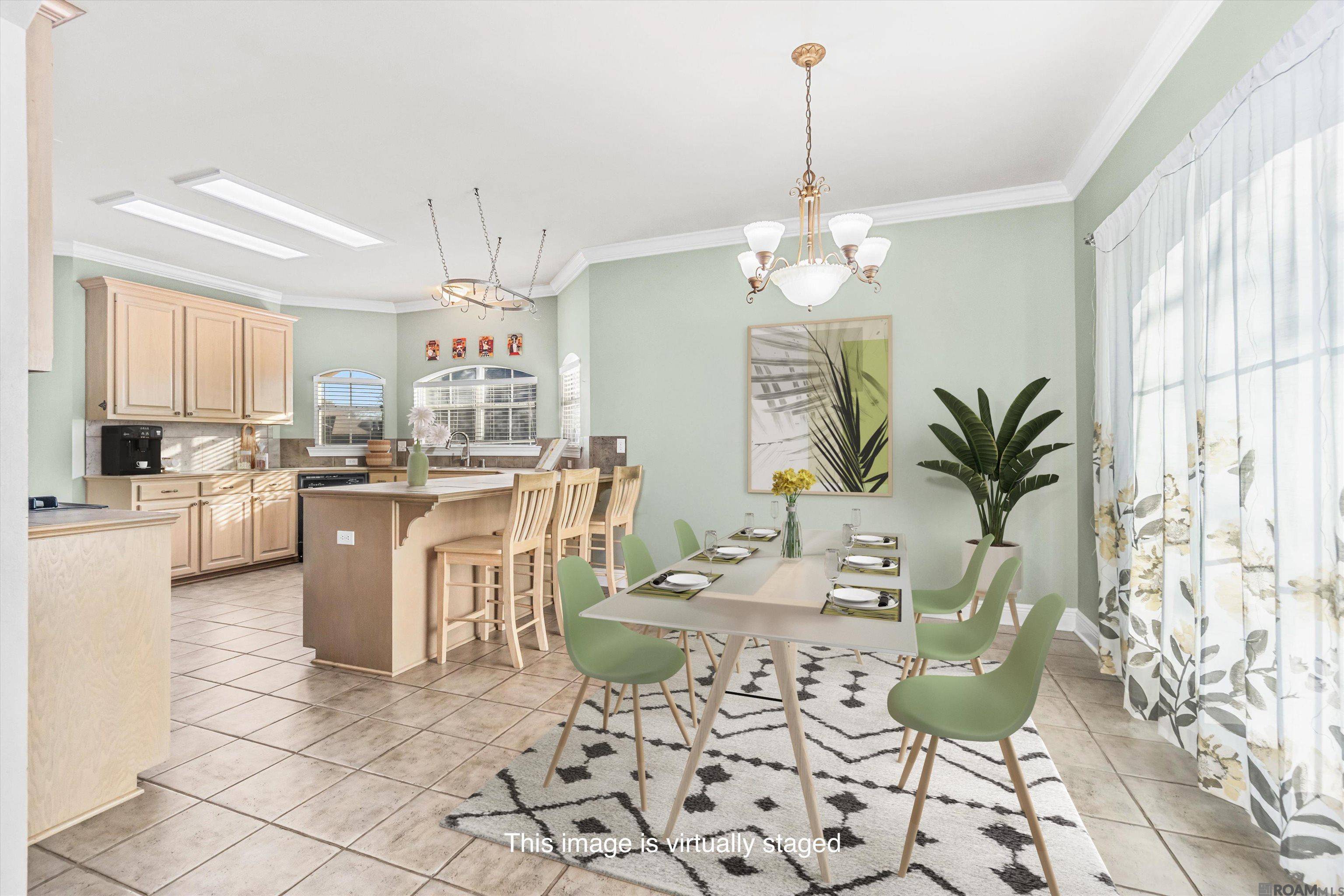 Zachary, LA 70791,6500 Summerlin Dr