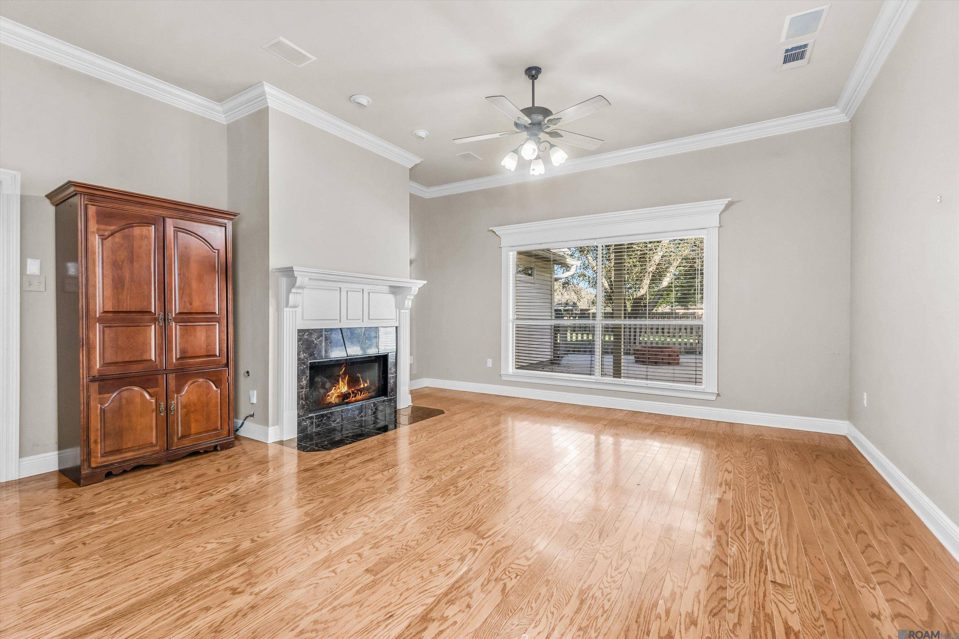 Zachary, LA 70791,6500 Summerlin Dr