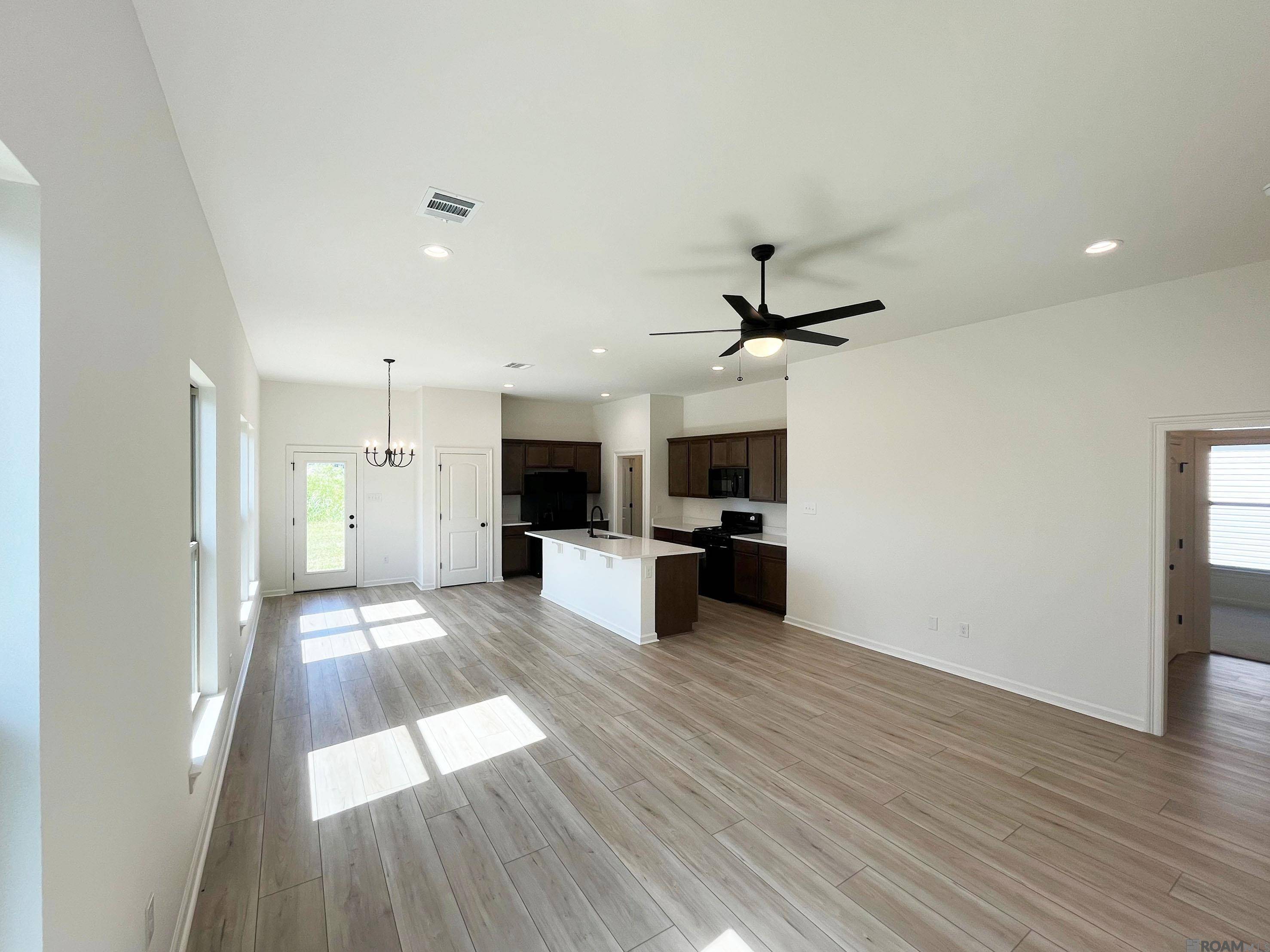 Port Allen, LA 70767,2114 Hayes Ave