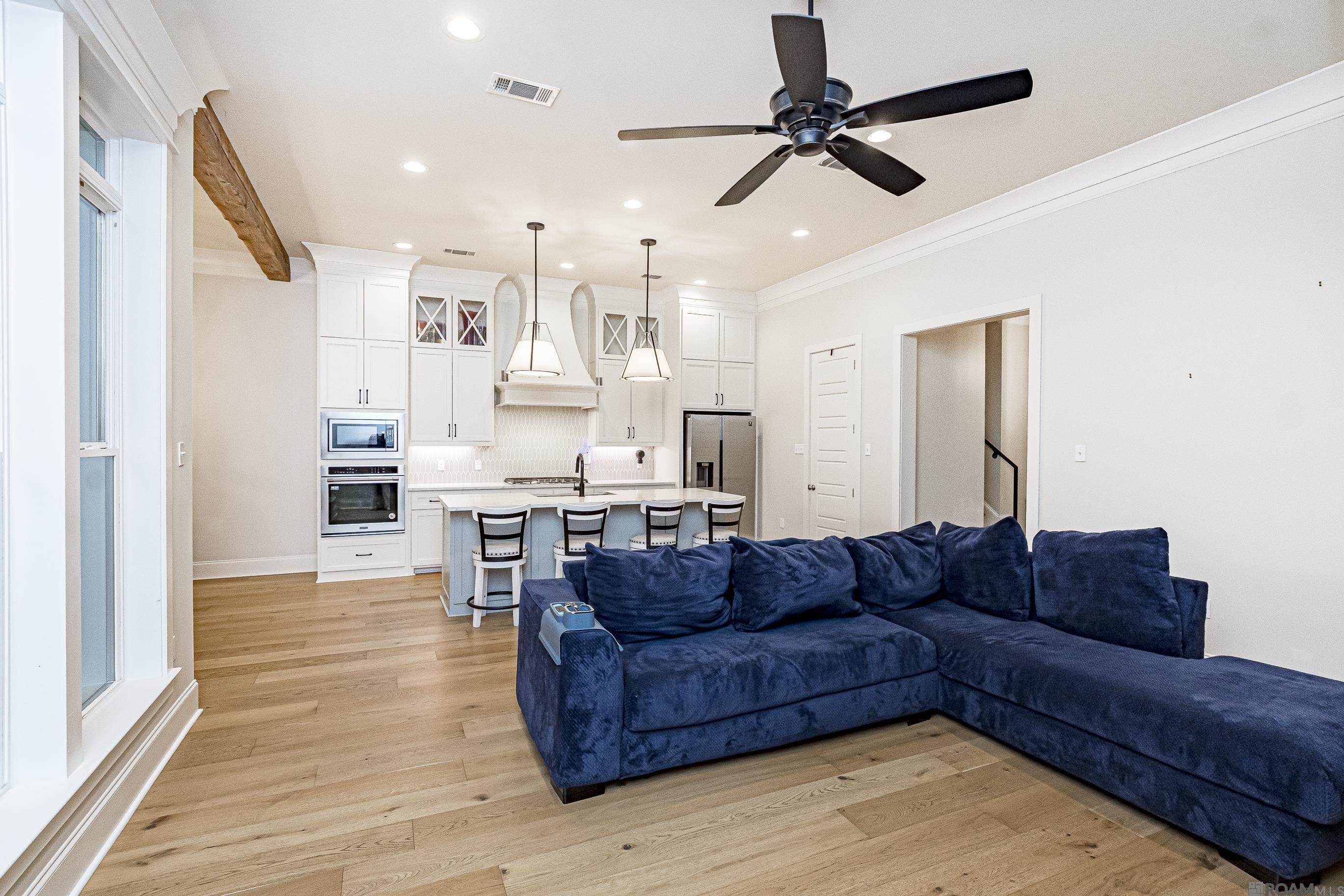 Baton Rouge, LA 70817,14128 Camilla Dr