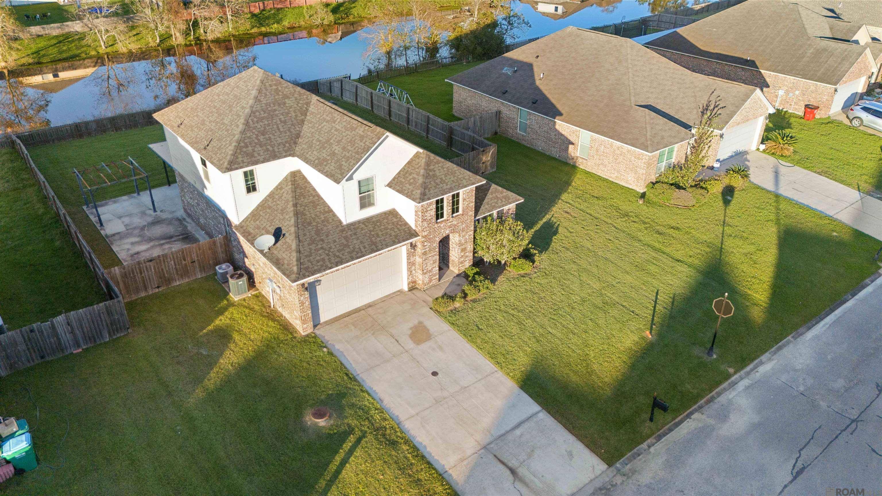 Denham Springs, LA 70726,10695 Dodger Dr