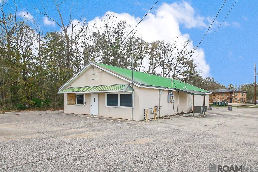 Walker, LA 70785,13179 Burgess Ave