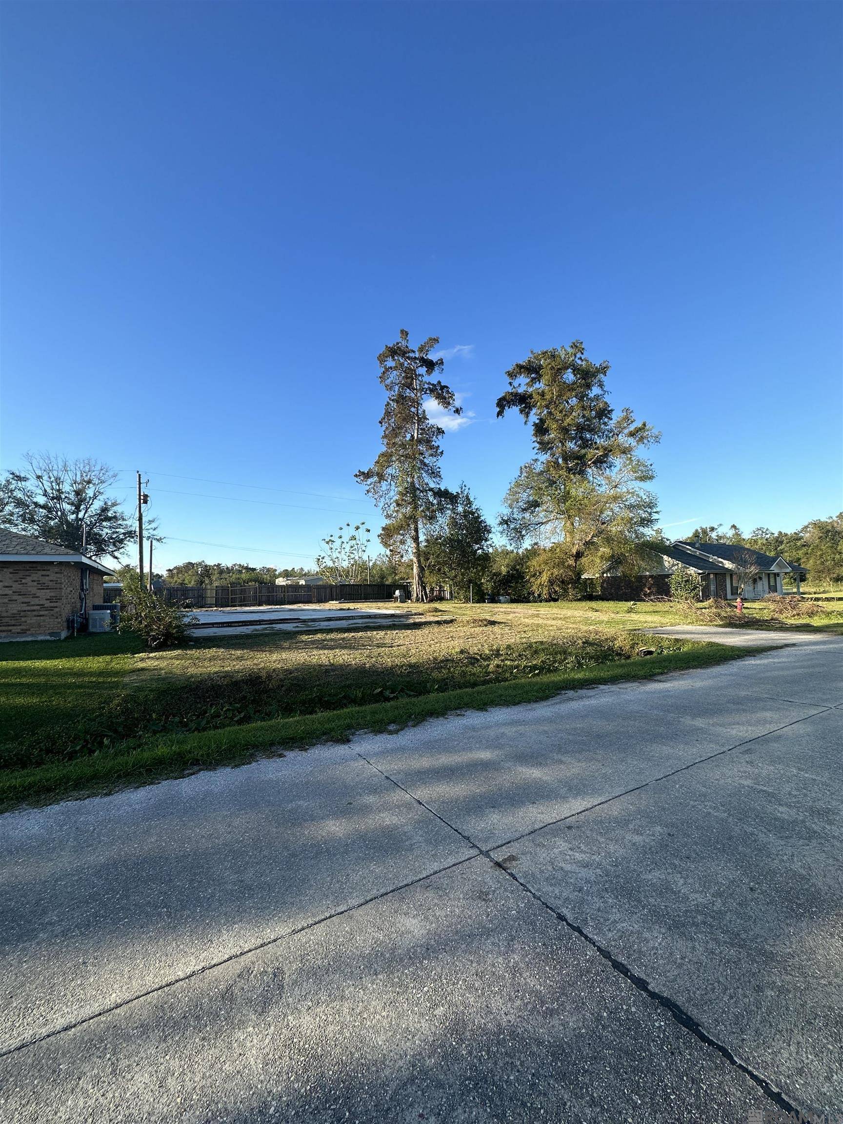 Gray, LA 70359,305 Melanie Ln