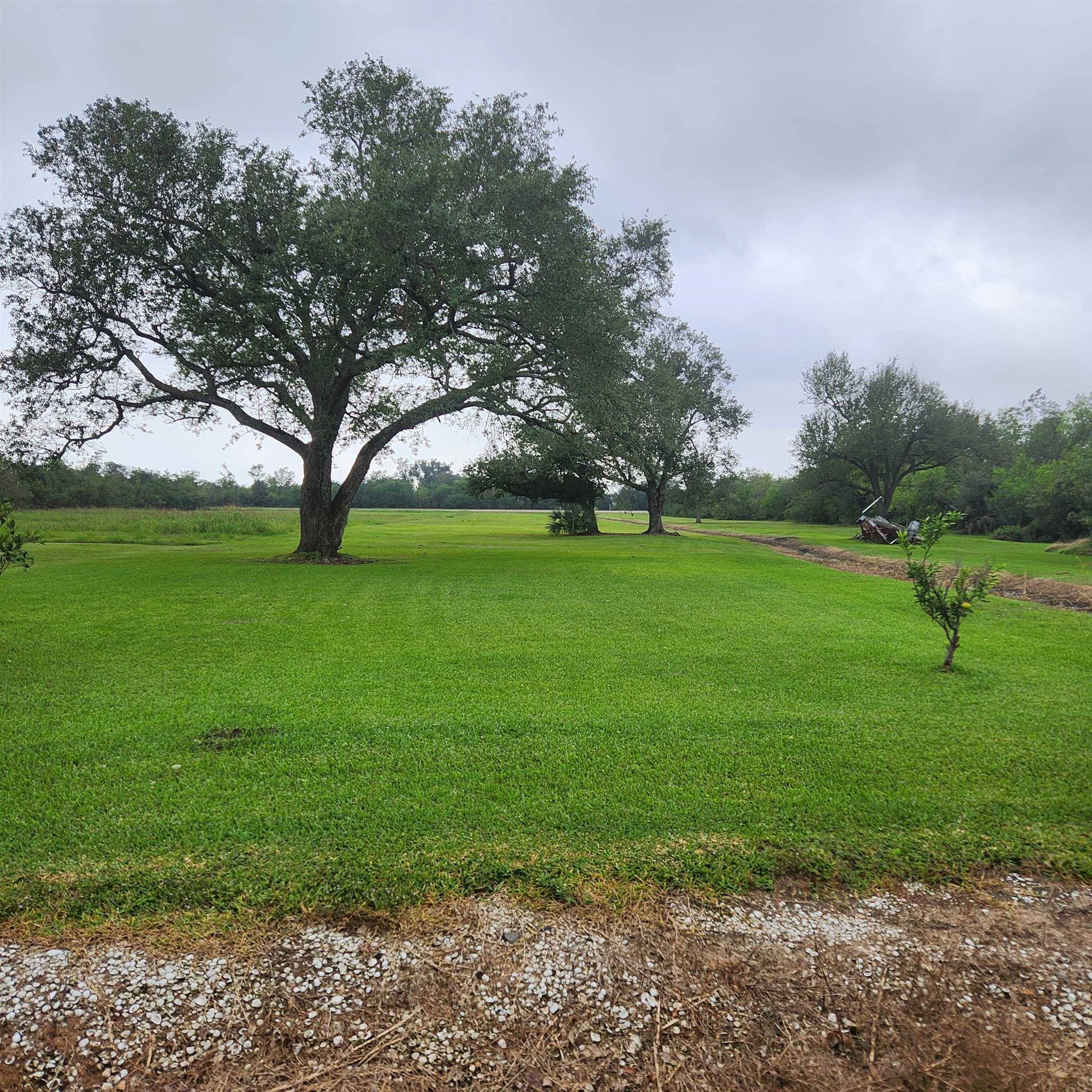 Golden Meadow, LA 70357,tbd North Alex Plaisance Boulevard