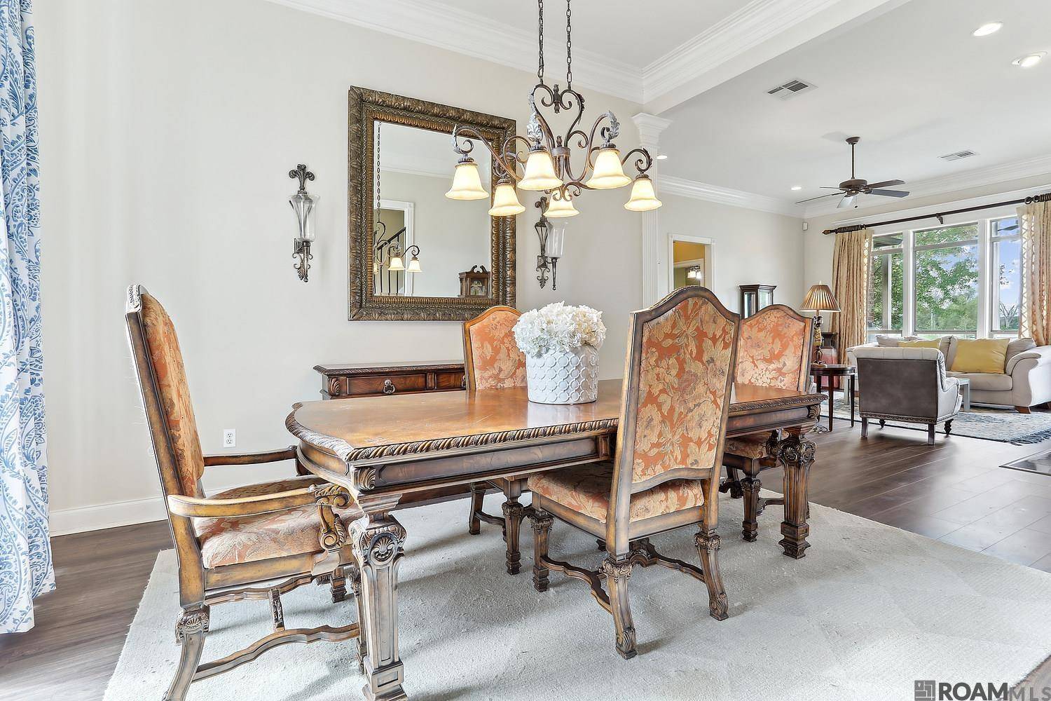 Saint George, LA 70817,19241 Merlot Ave