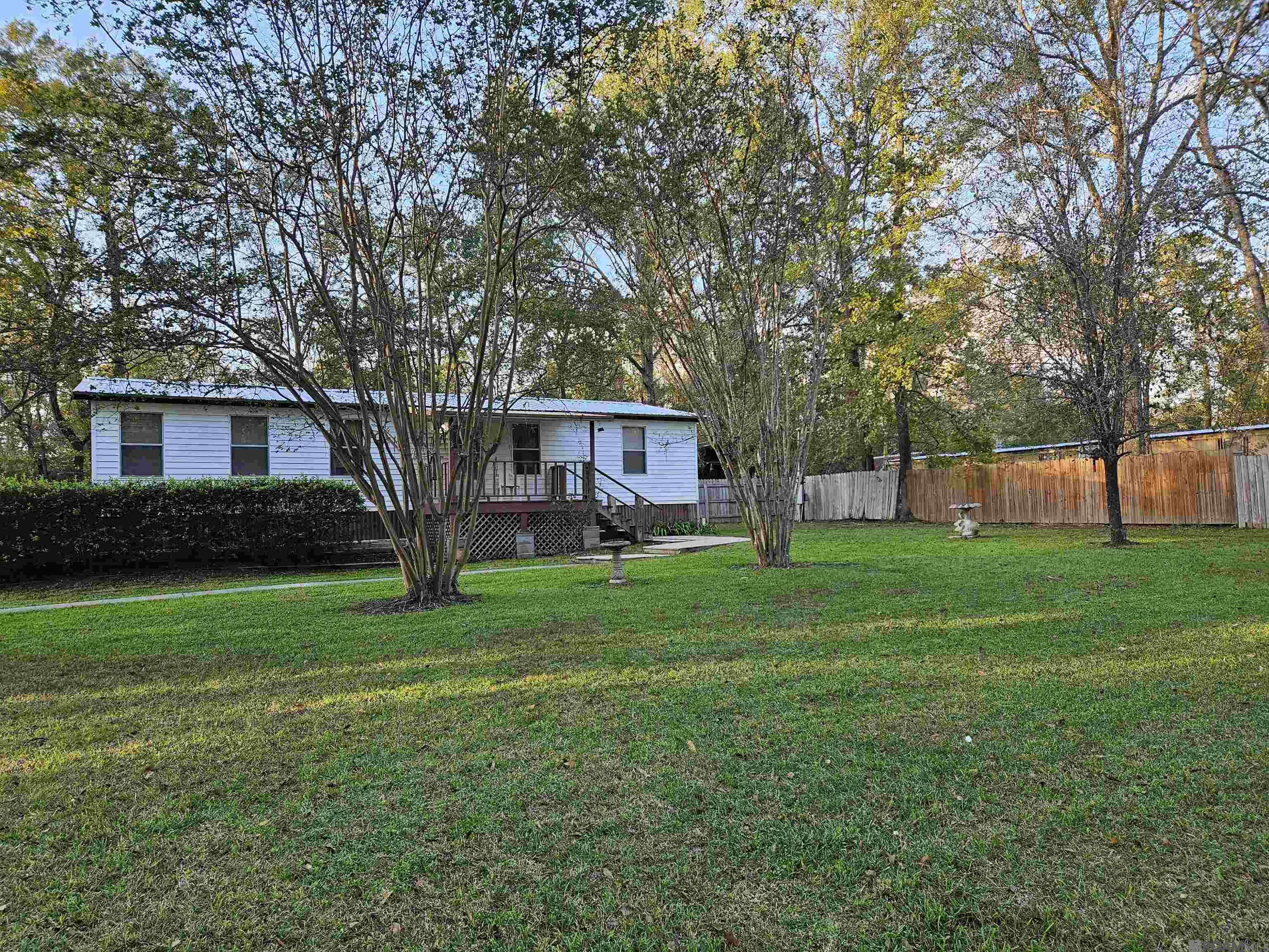 Denham Springs, LA 70726,14655 Lucien St