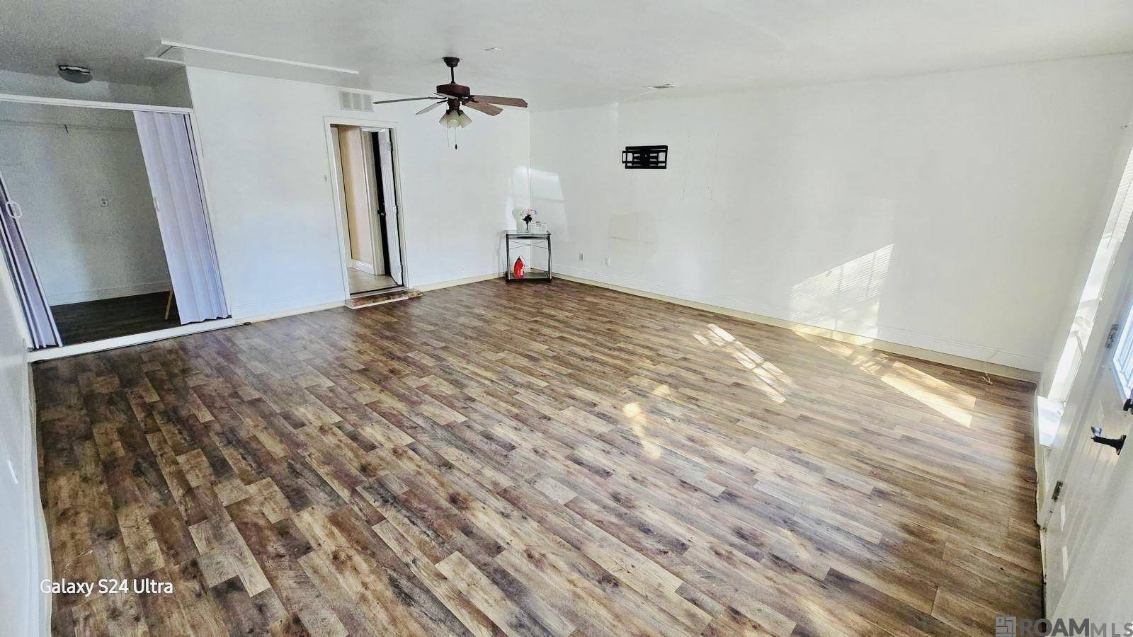 Geismar, LA 70734,37012 Rivergate Ave