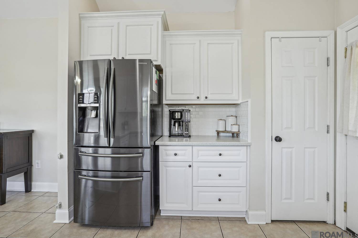 Denham Springs, LA 70726,14136 Stones Throw Ct