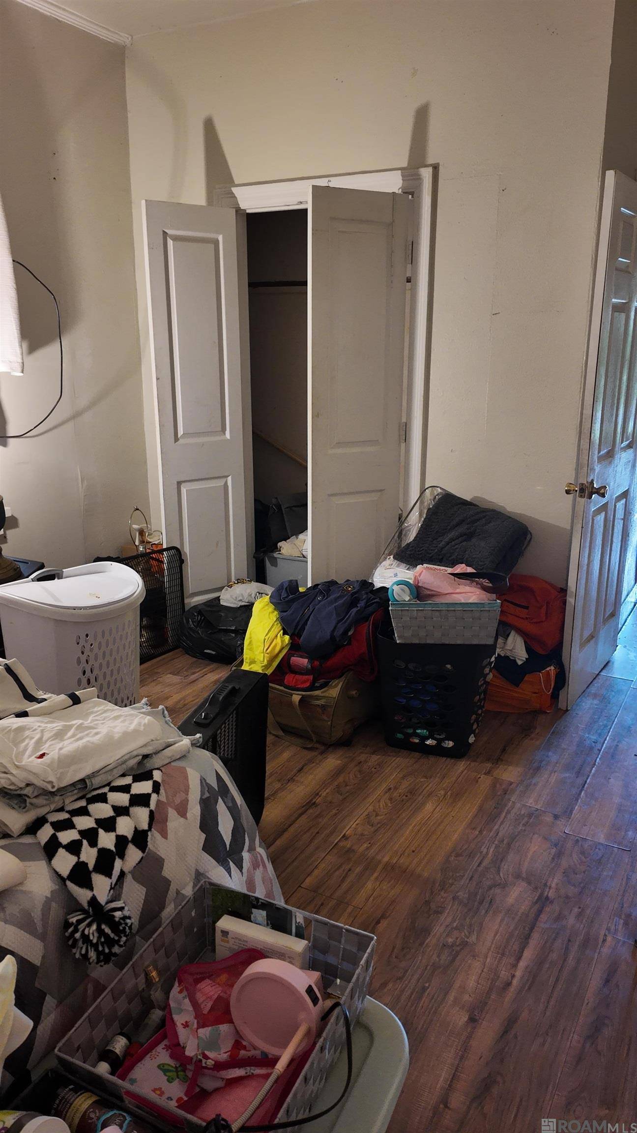 Baton Rouge, LA 70807,1124-1126 Simms St