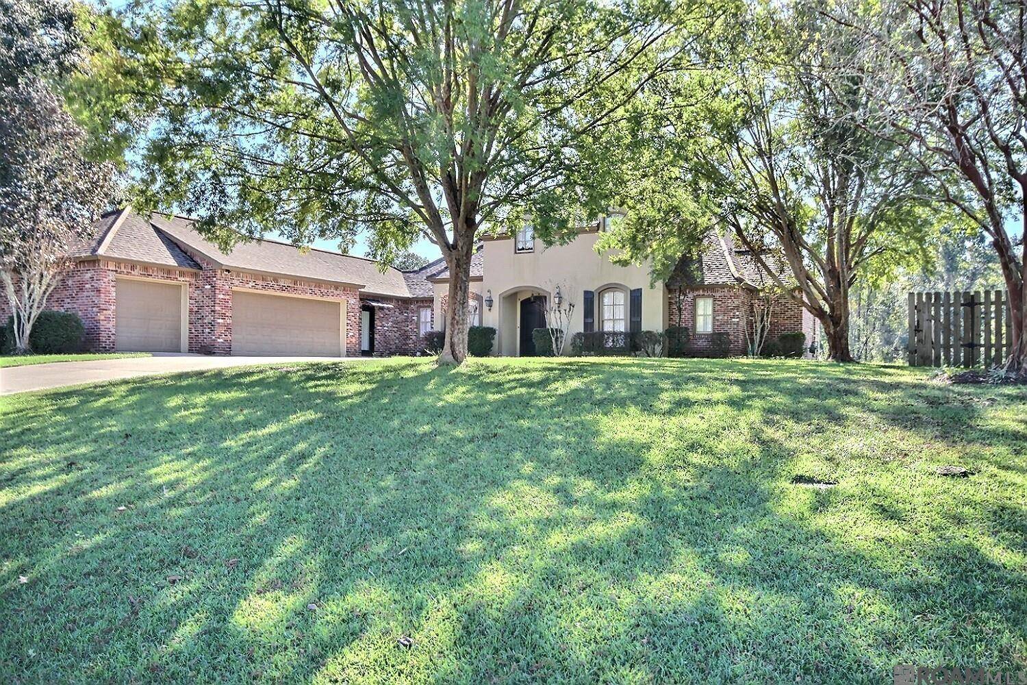 Prairieville, LA 70769,16057 Feliciana Ave