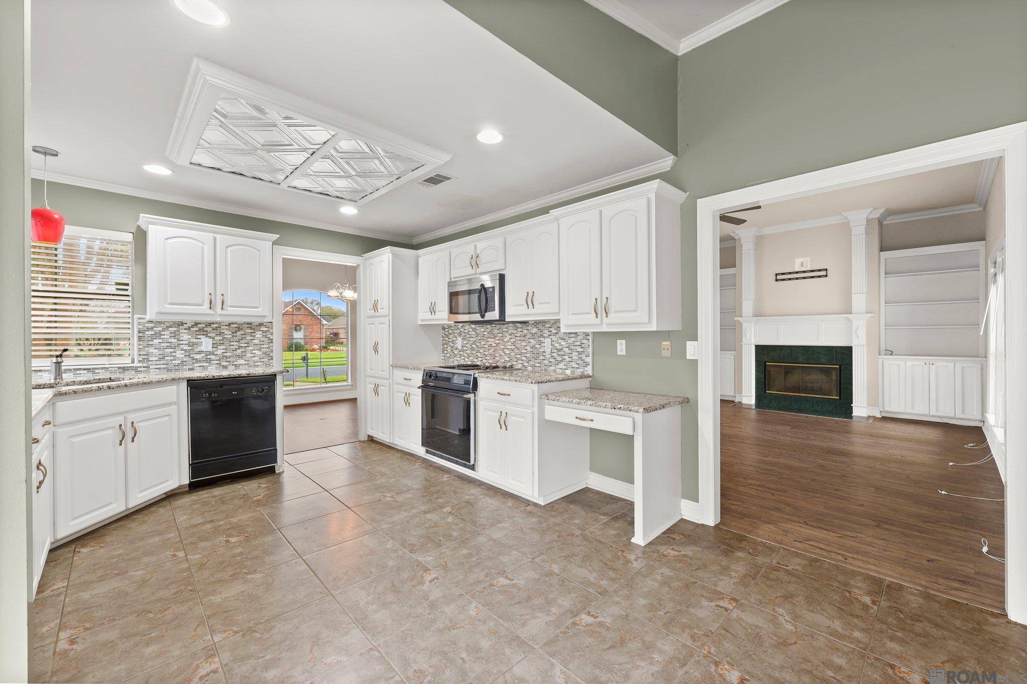Baton Rouge, LA 70816,11137 Gold Cup Ave