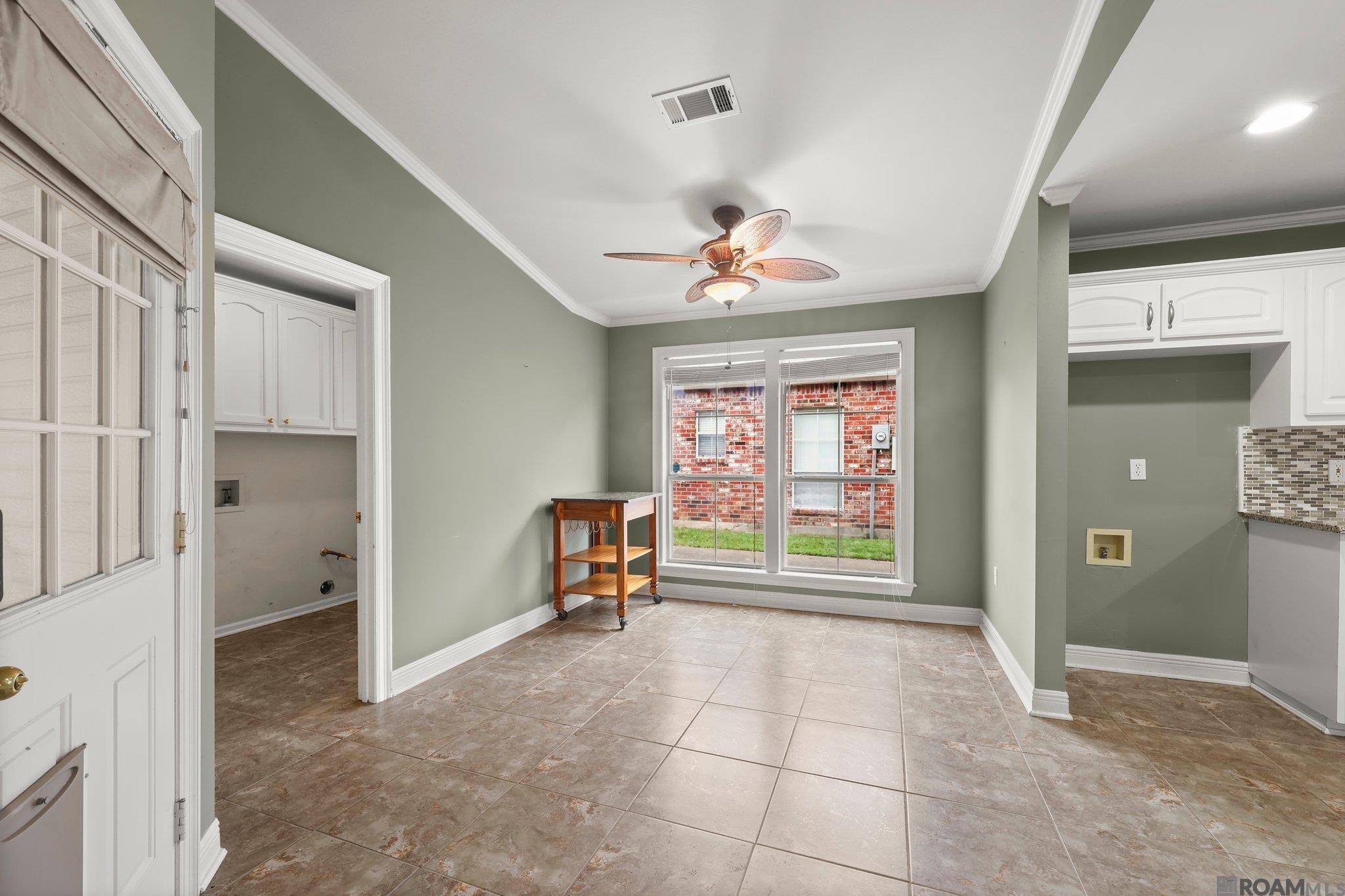 Baton Rouge, LA 70816,11137 Gold Cup Ave