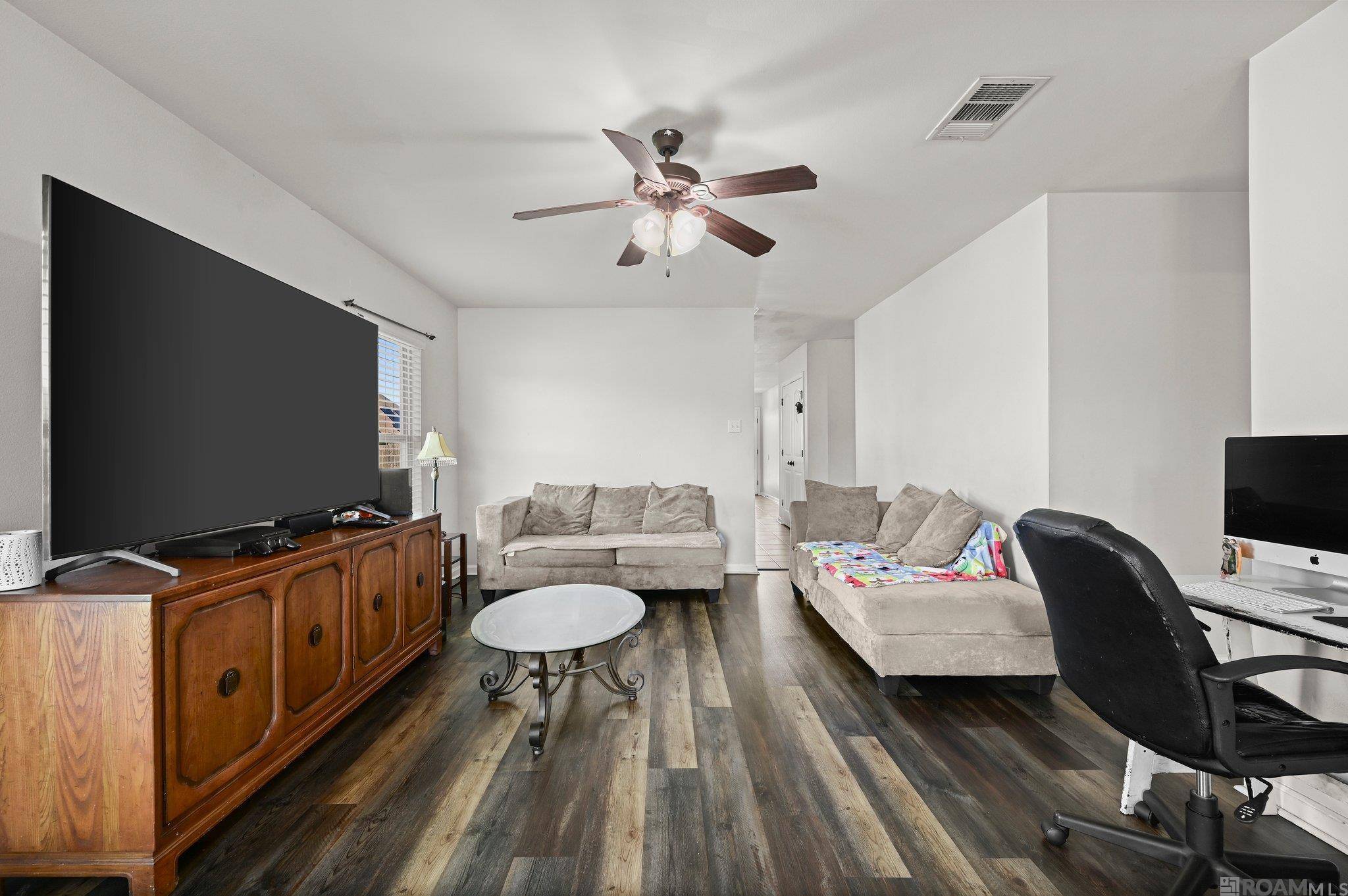 Prairieville, LA 70769,42456 Goldstone Ave