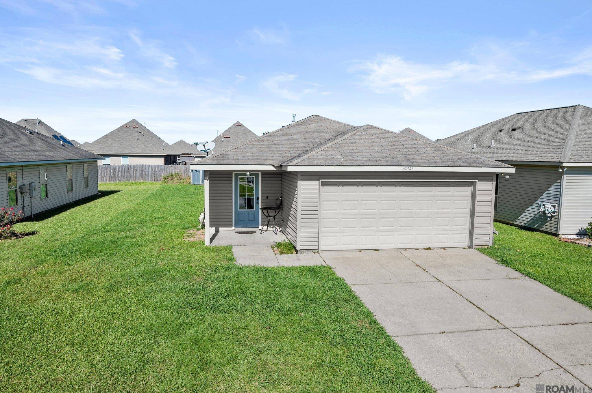 Prairieville, LA 70769,42456 Goldstone Ave