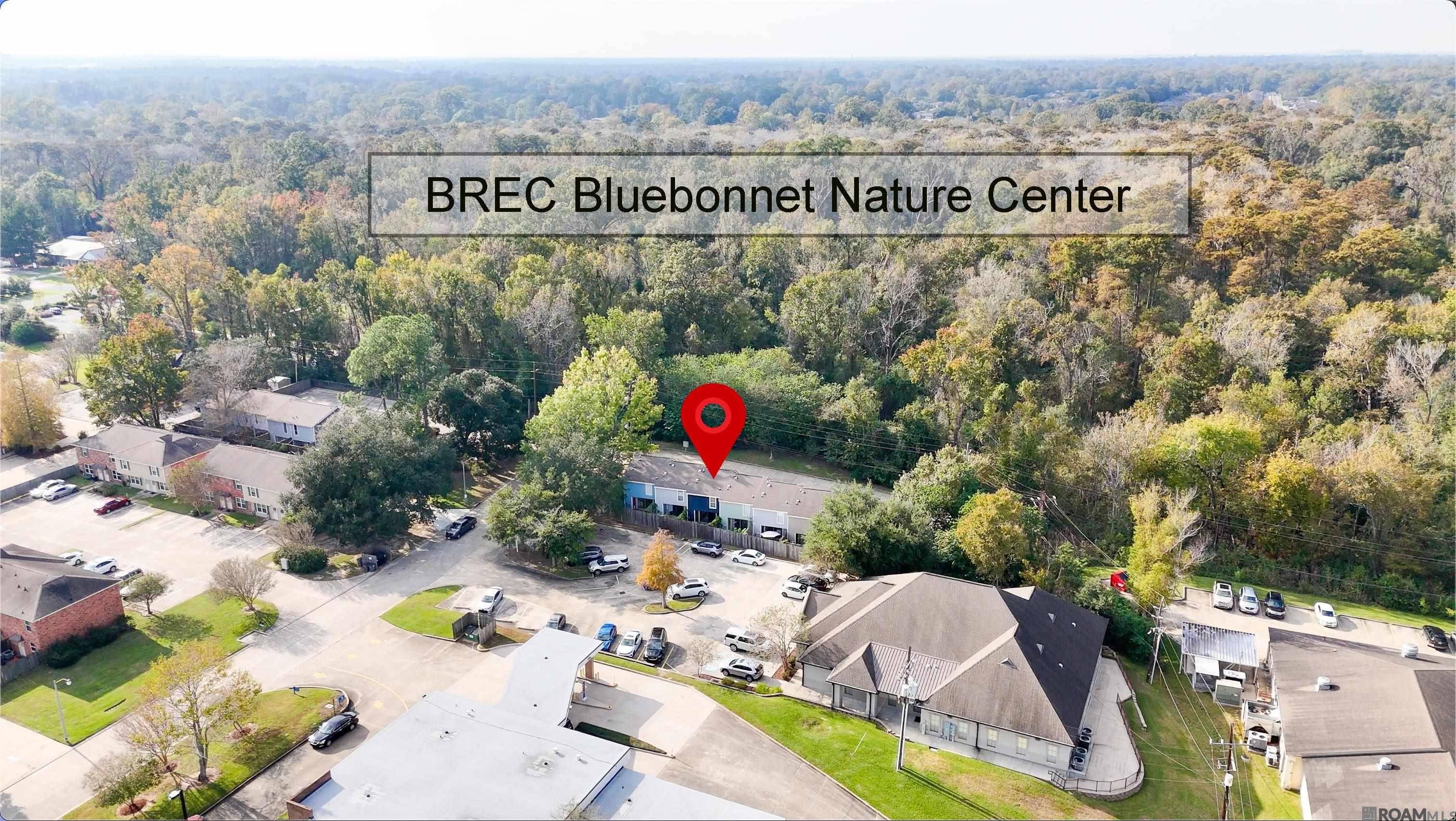 Baton Rouge, LA 70810,10513 N Oak Hills Pkwy ##3