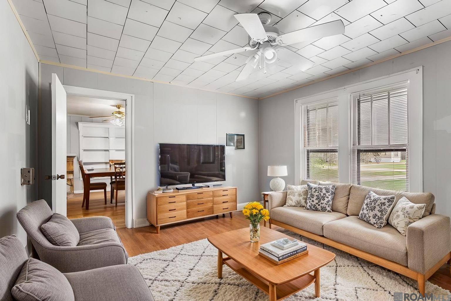 Denham Springs, LA 70706,35425 Bonnebell Dr