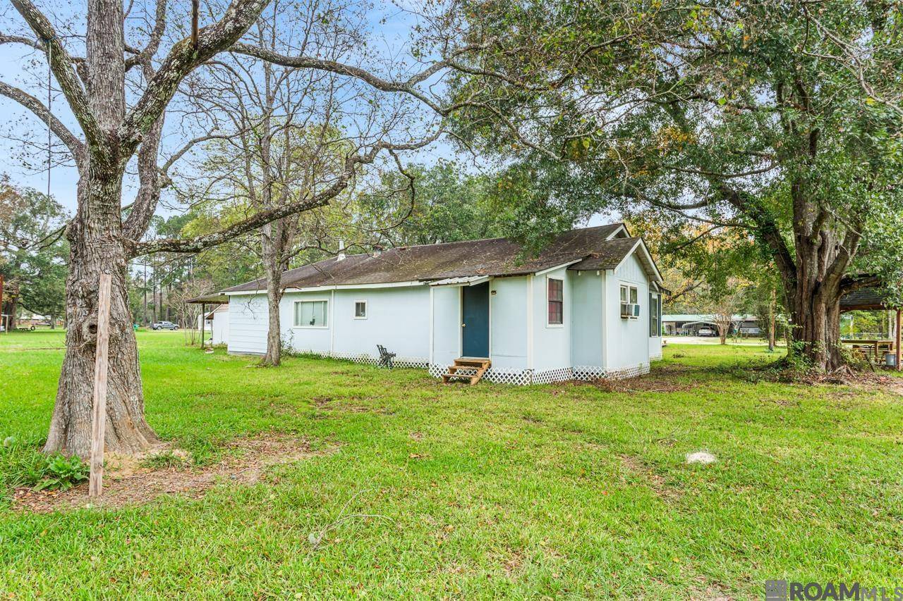 Denham Springs, LA 70706,35425 Bonnebell Dr