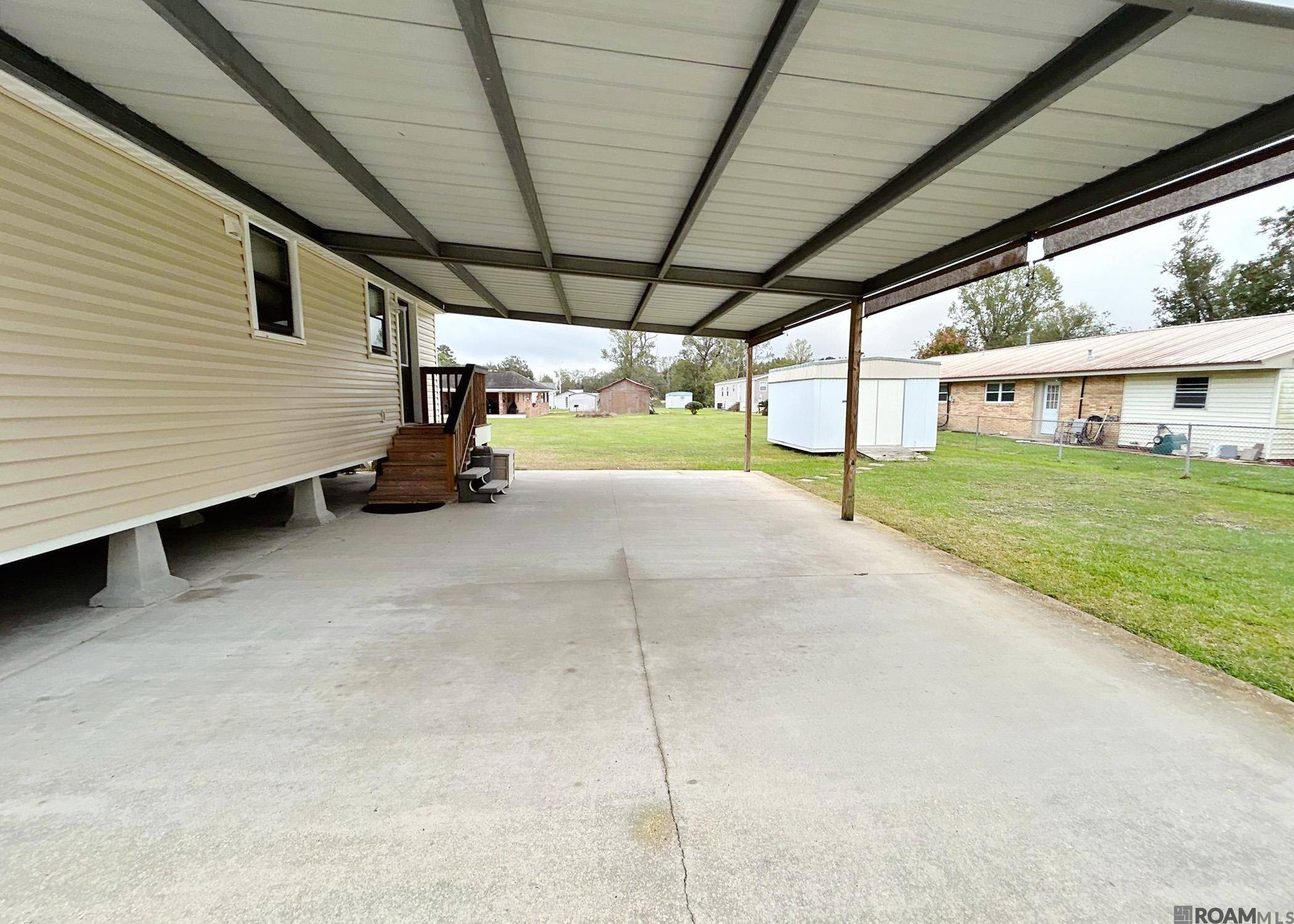 Sorrento, LA 70778,8251 Lee St