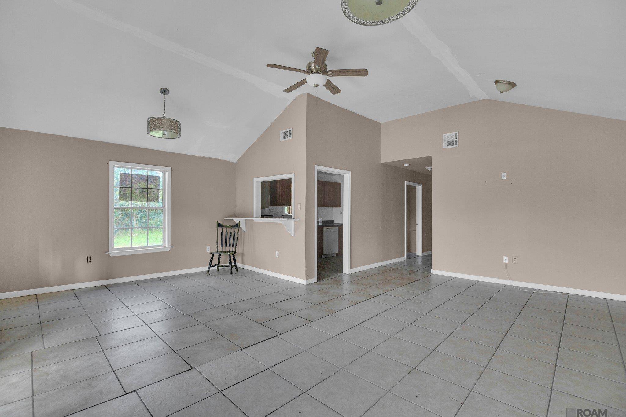 New Orleans, LA 70117,2111 Lizardi Street