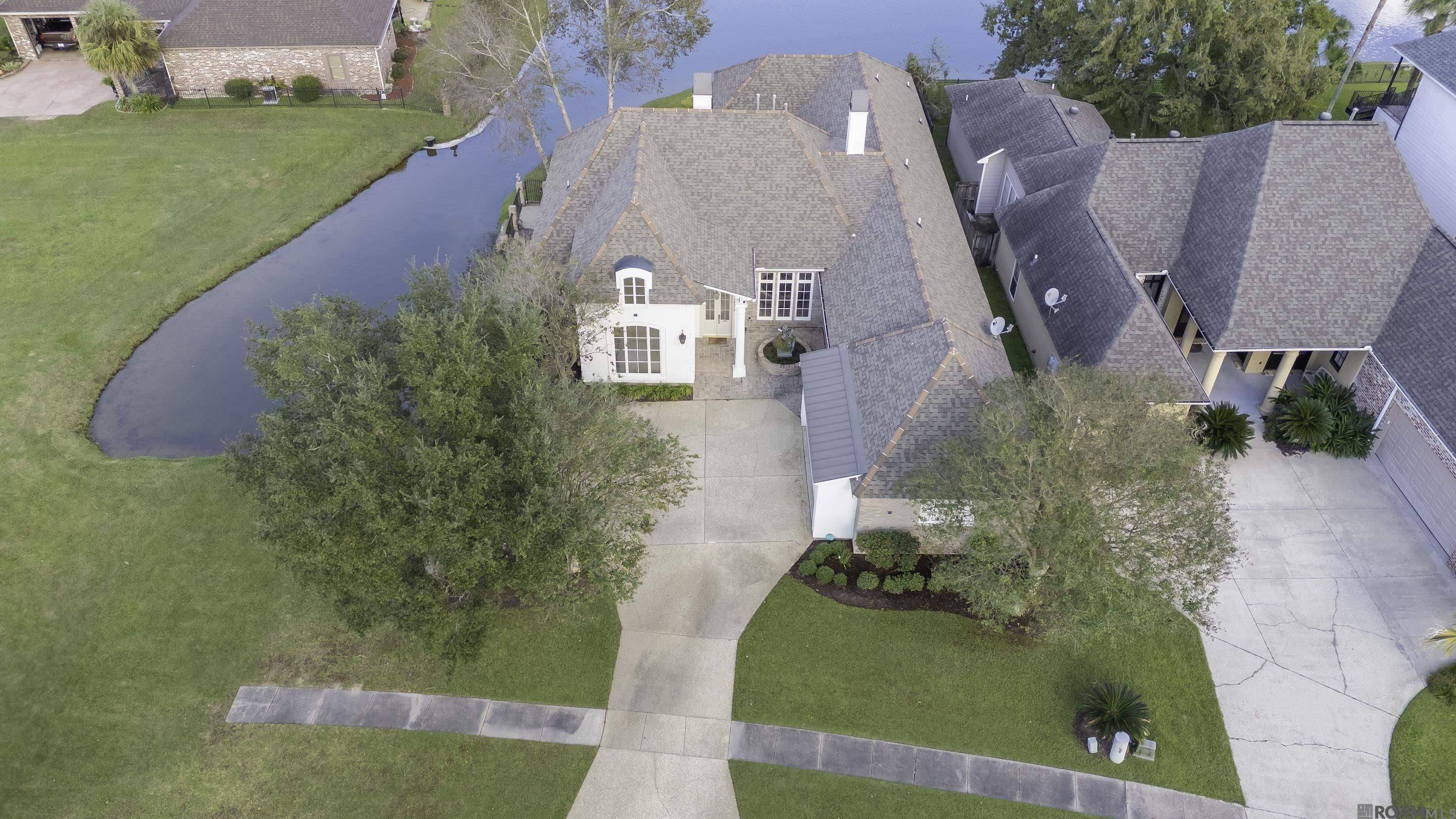 Prairieville, LA 70769,18320 Fountain Hill