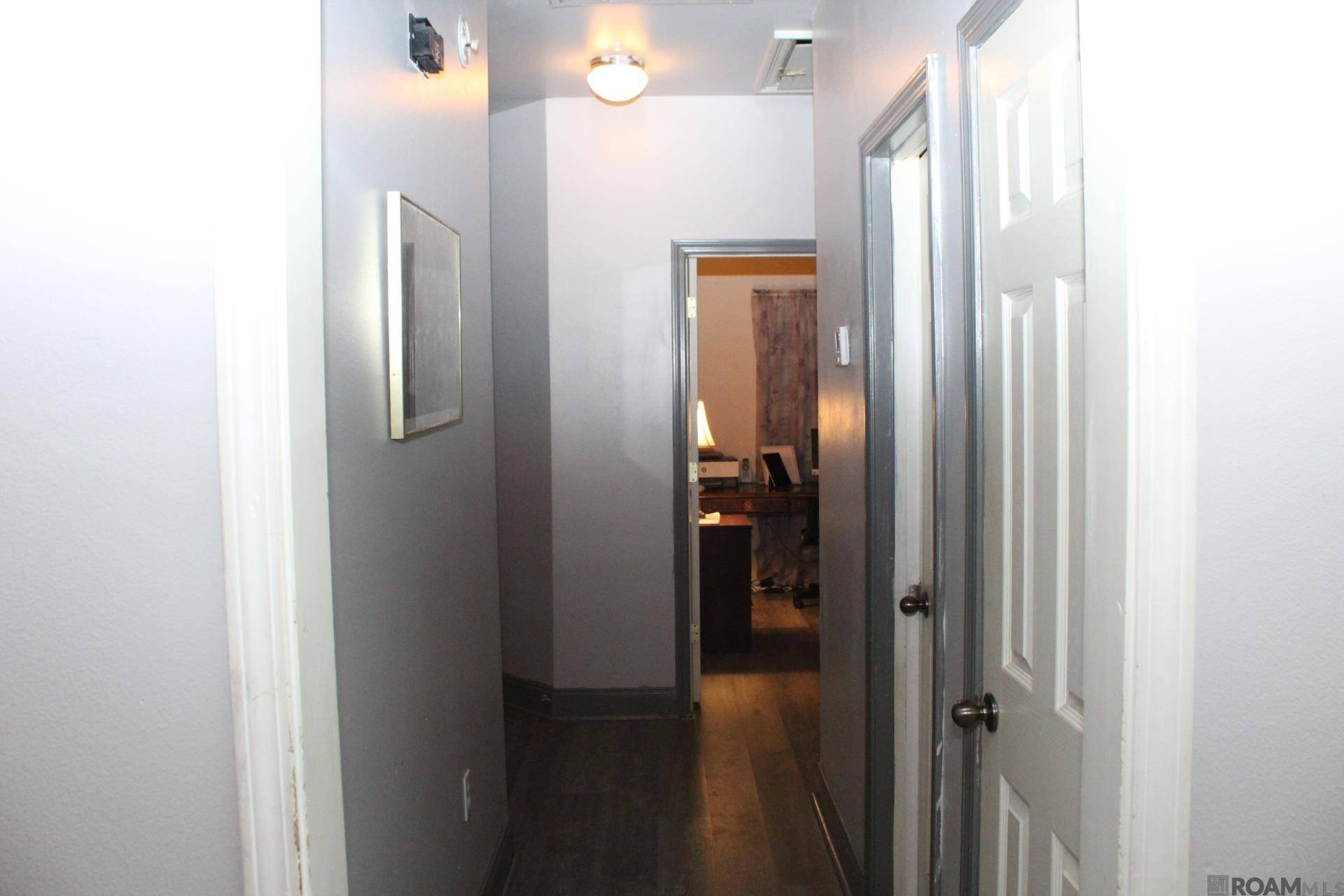 Plattenville, LA 70393,100 Tiffany St