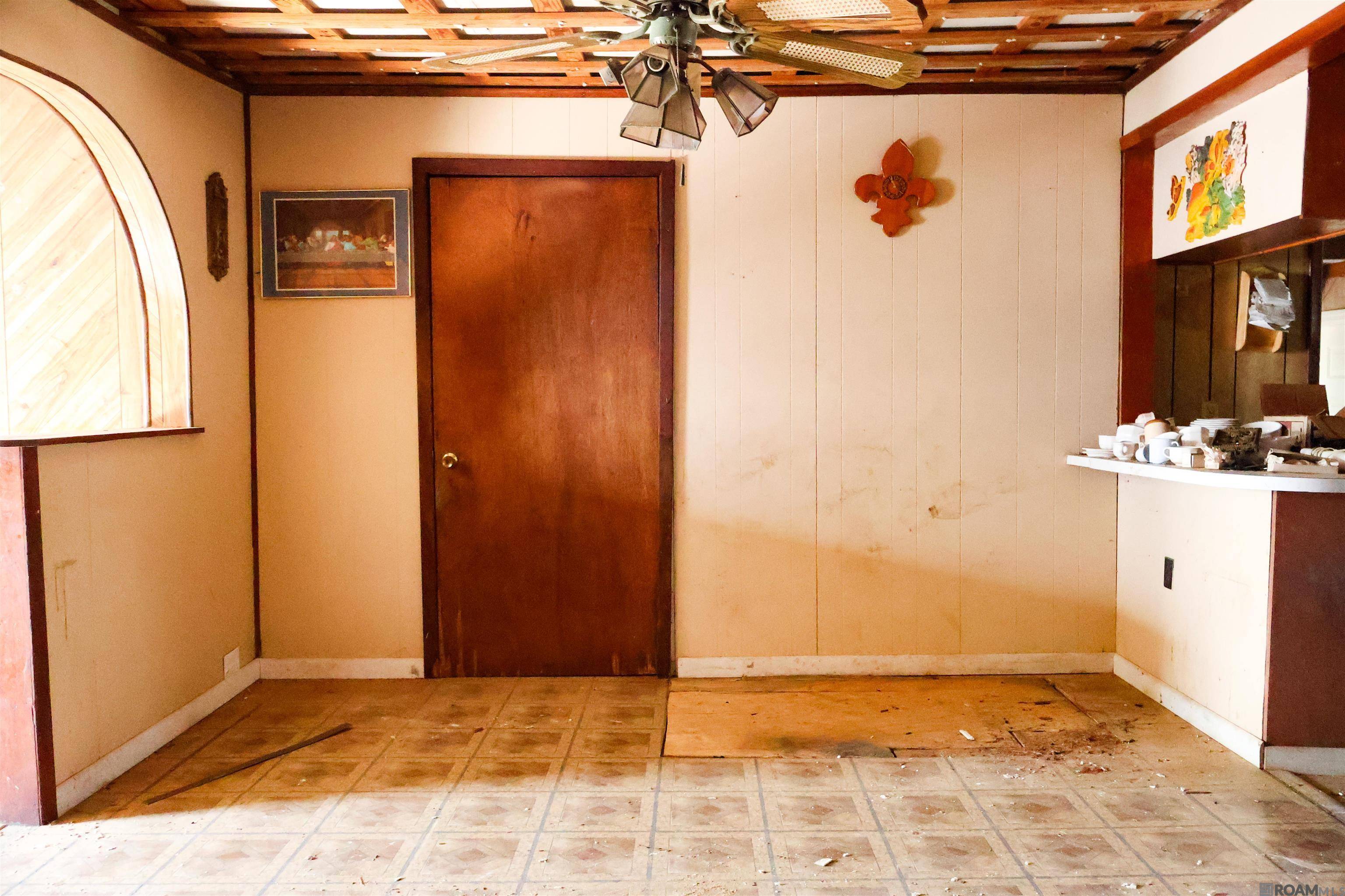 Baton Rouge, LA 70805,3352 Amarillo St