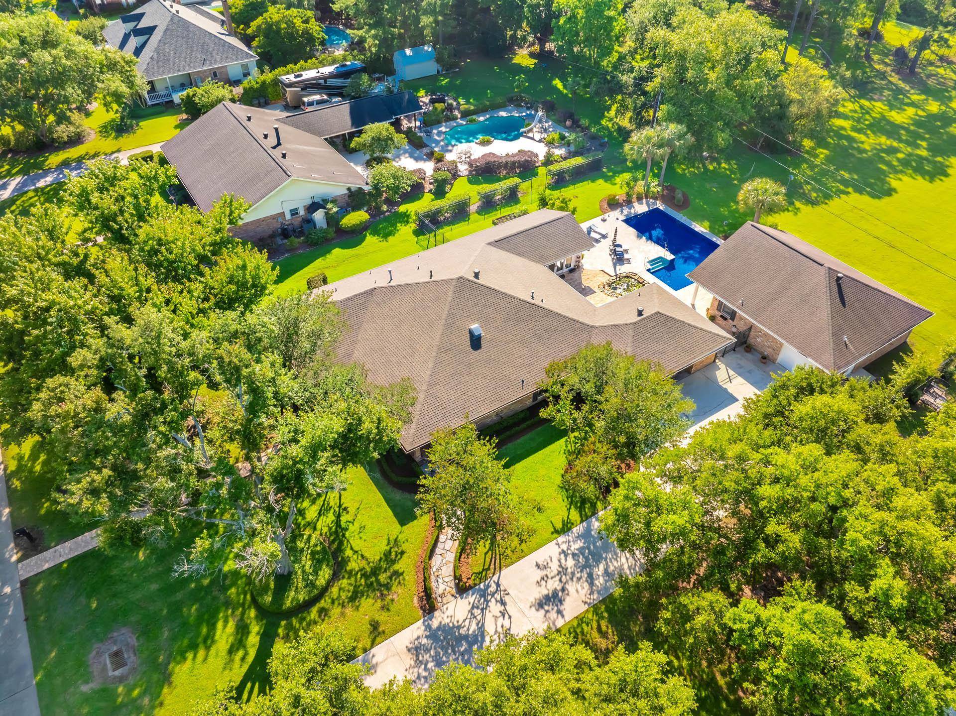 Houma, LA 70360,112 Talbot Dr