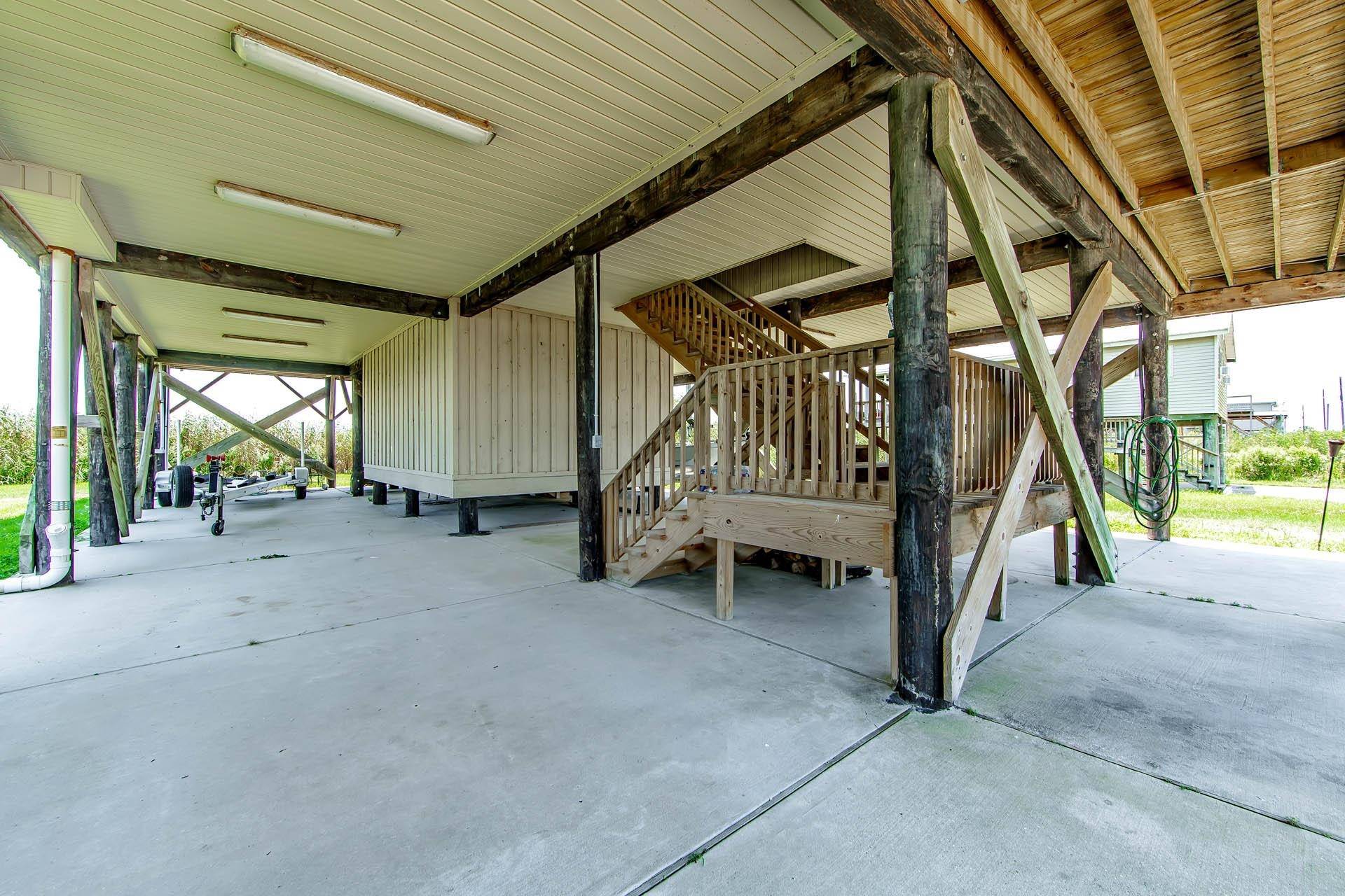 Theriot, LA 70397,3365 Bayou Dularge Rd