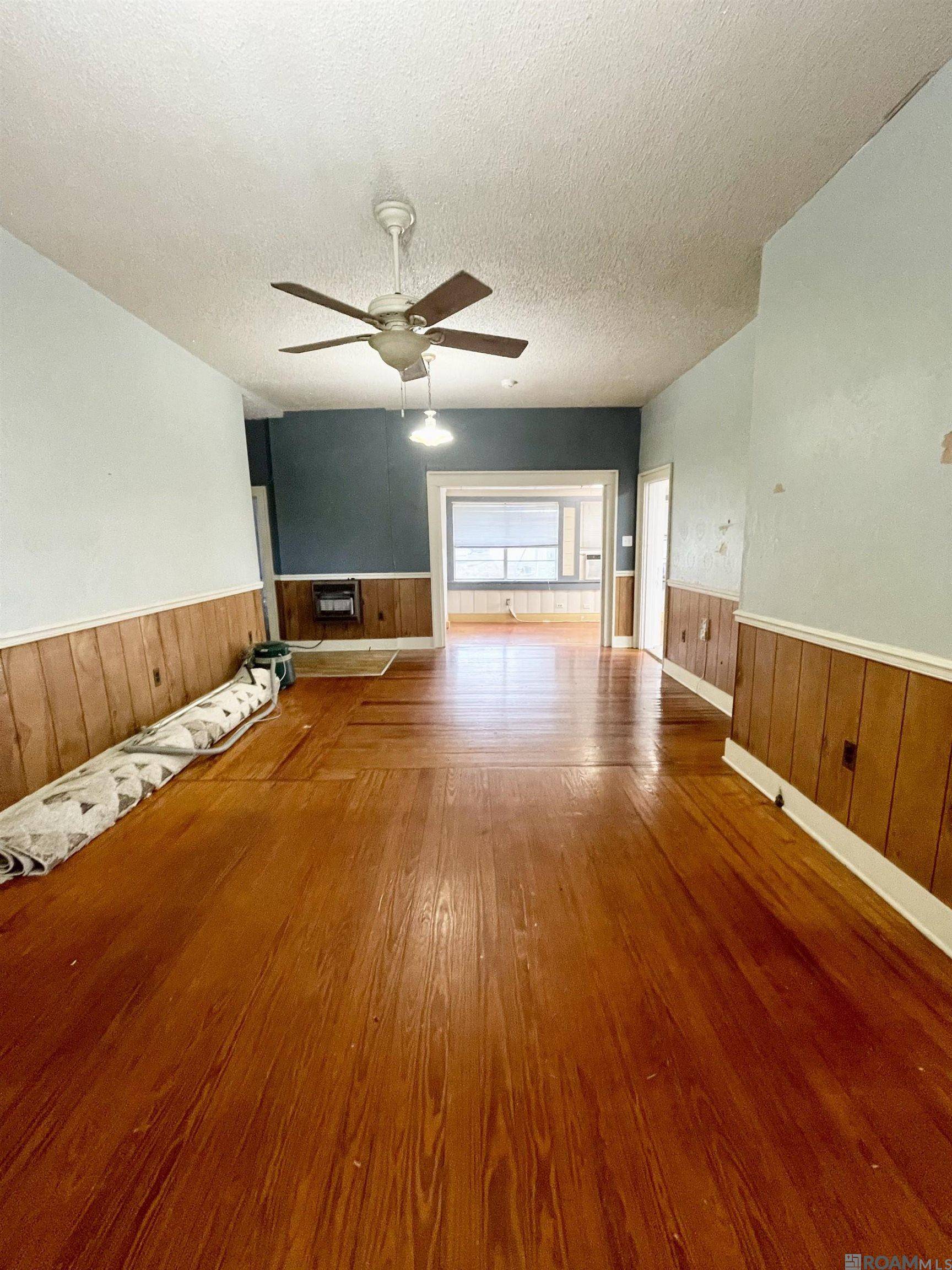 Port Allen, LA 70767,743 Avenue B