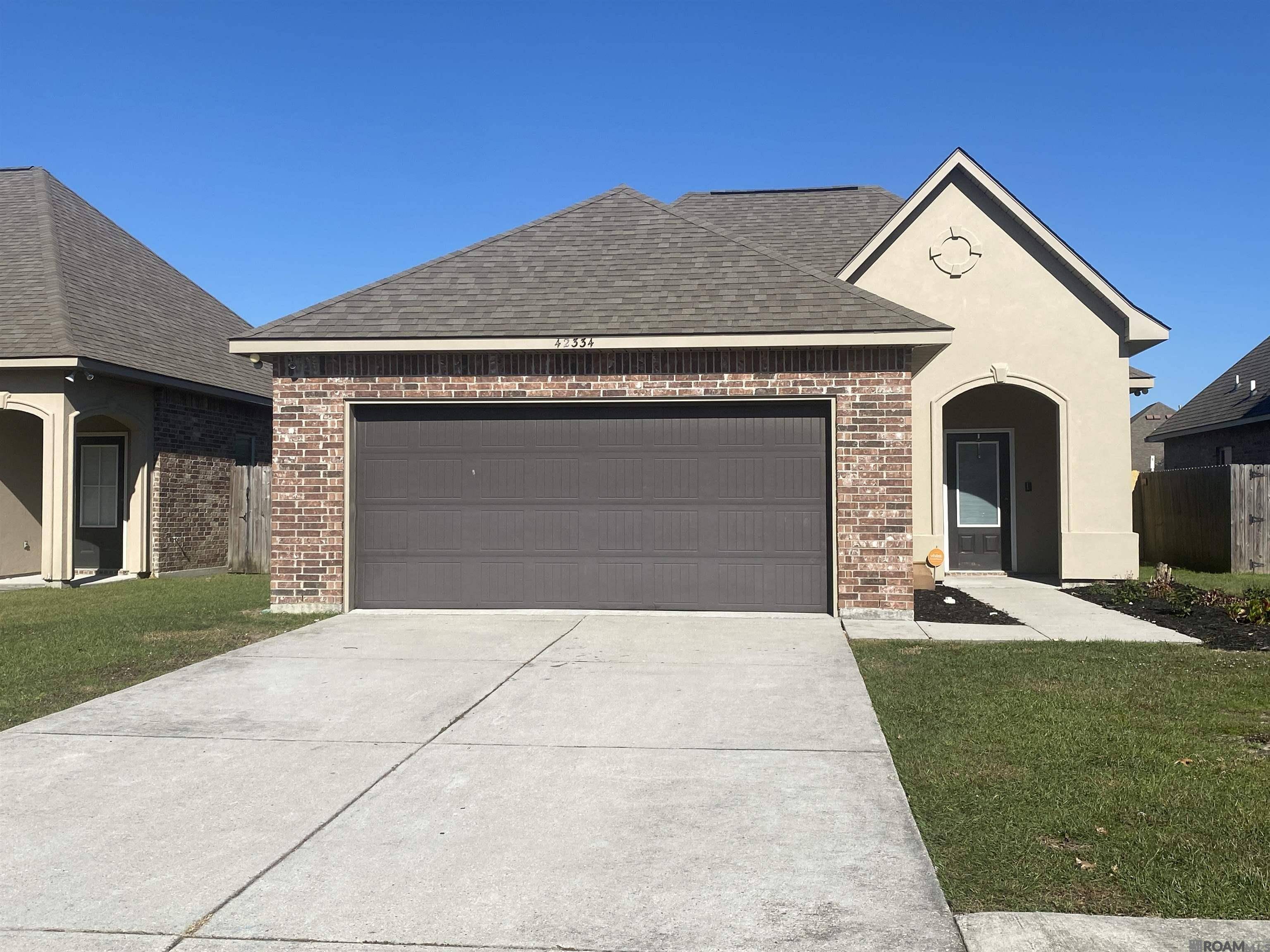 Prairieville, LA 70769,42334 Lakestone Dr