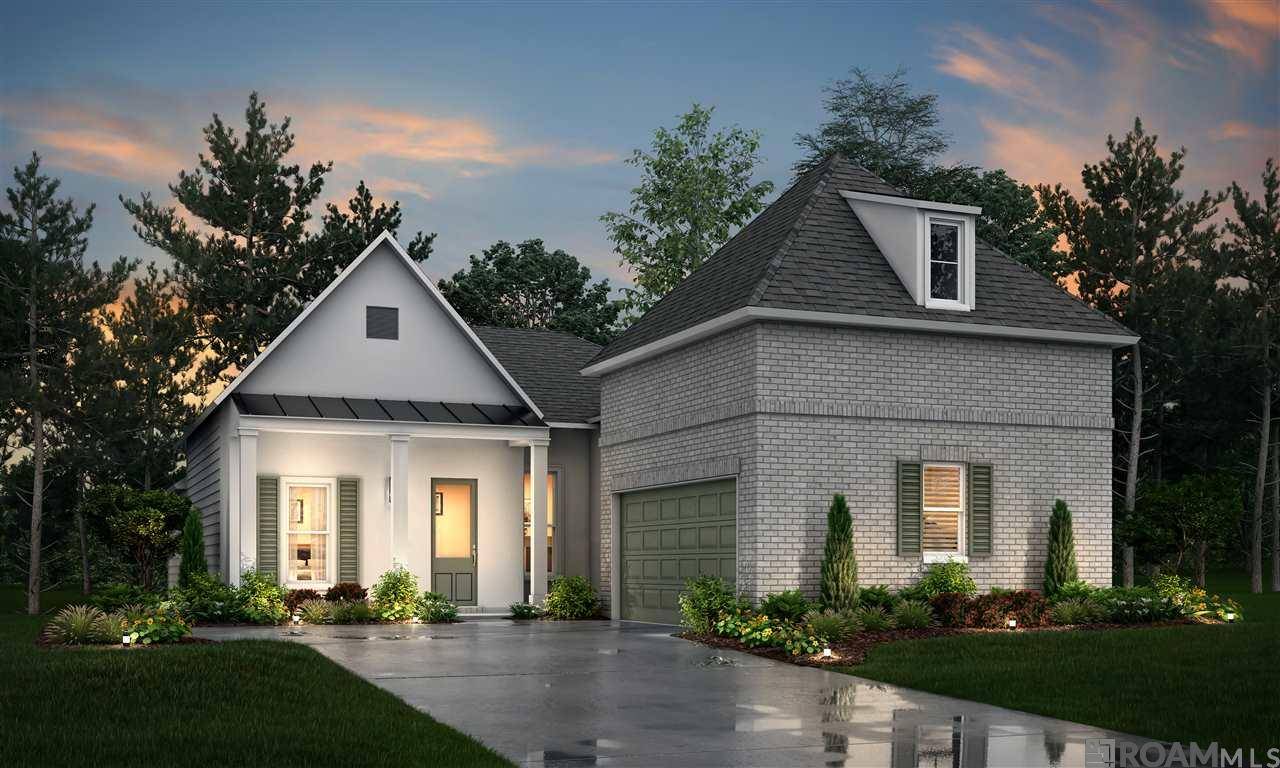 Madisonville, LA 70447,1532 Audubon Pkwy