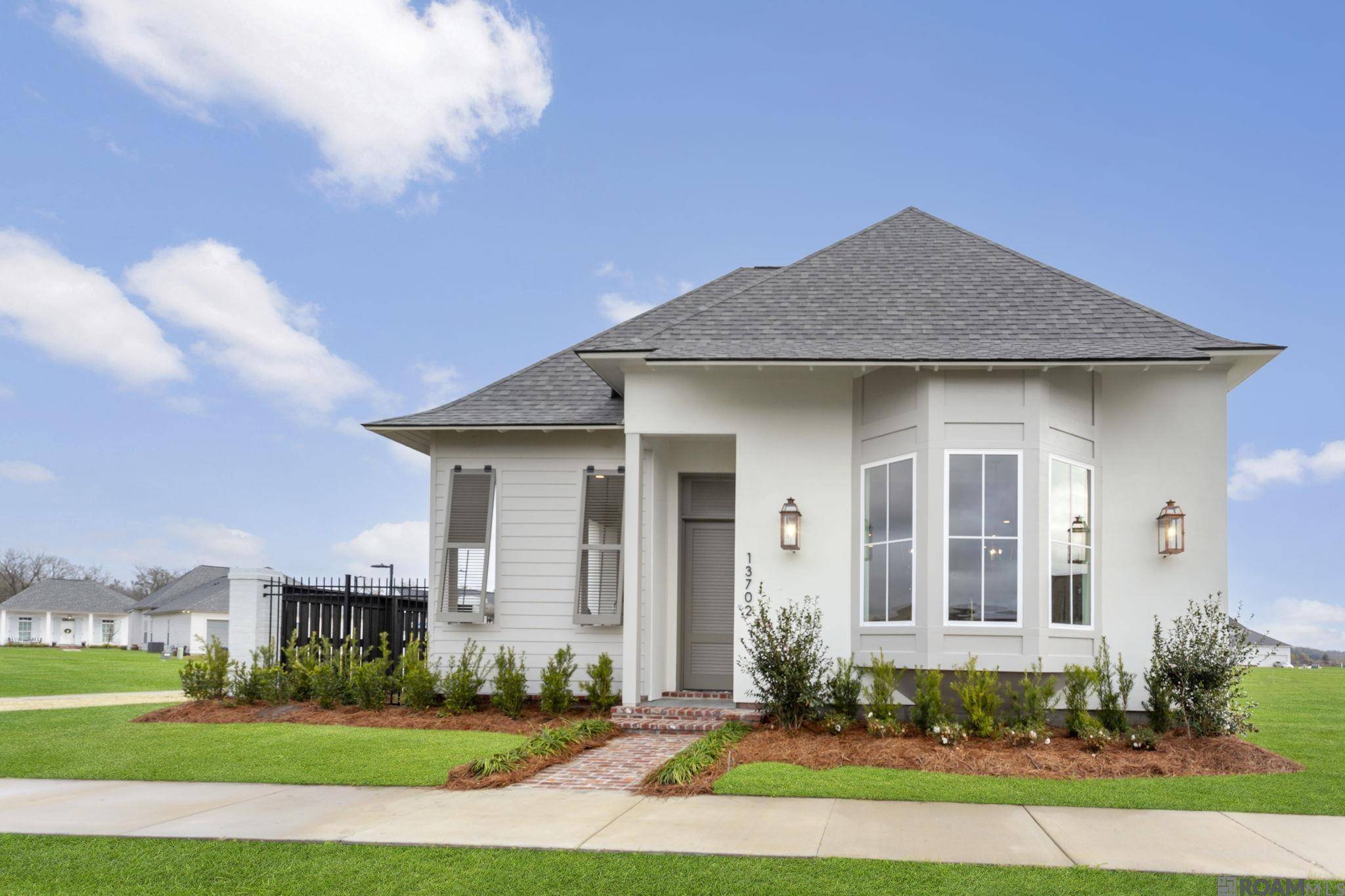 Baton Rouge, LA 70810,13702 Green Wing Ln
