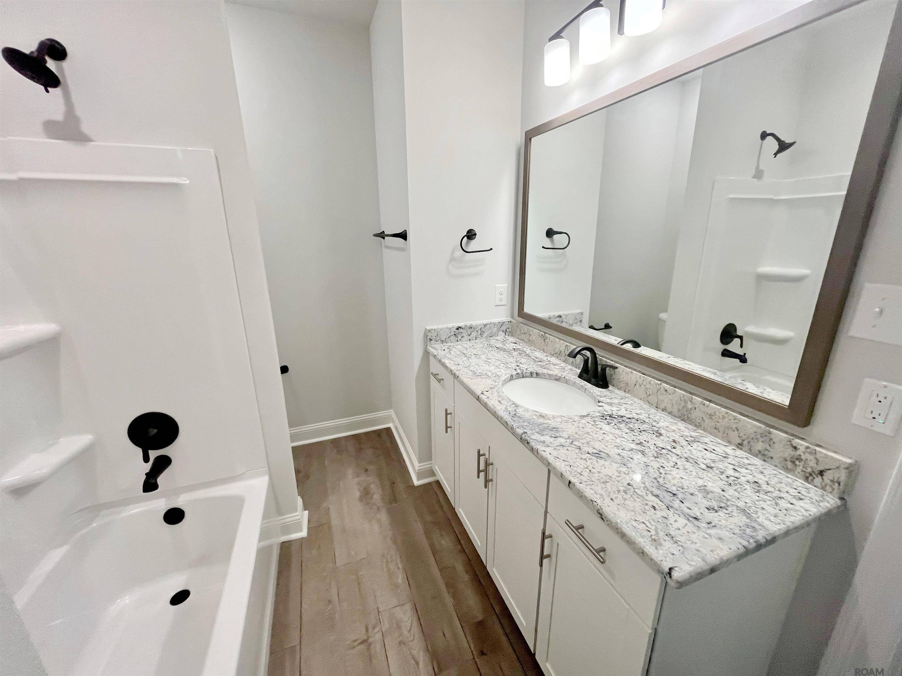 Gonzales, LA 70737,6499 Nesting Dr
