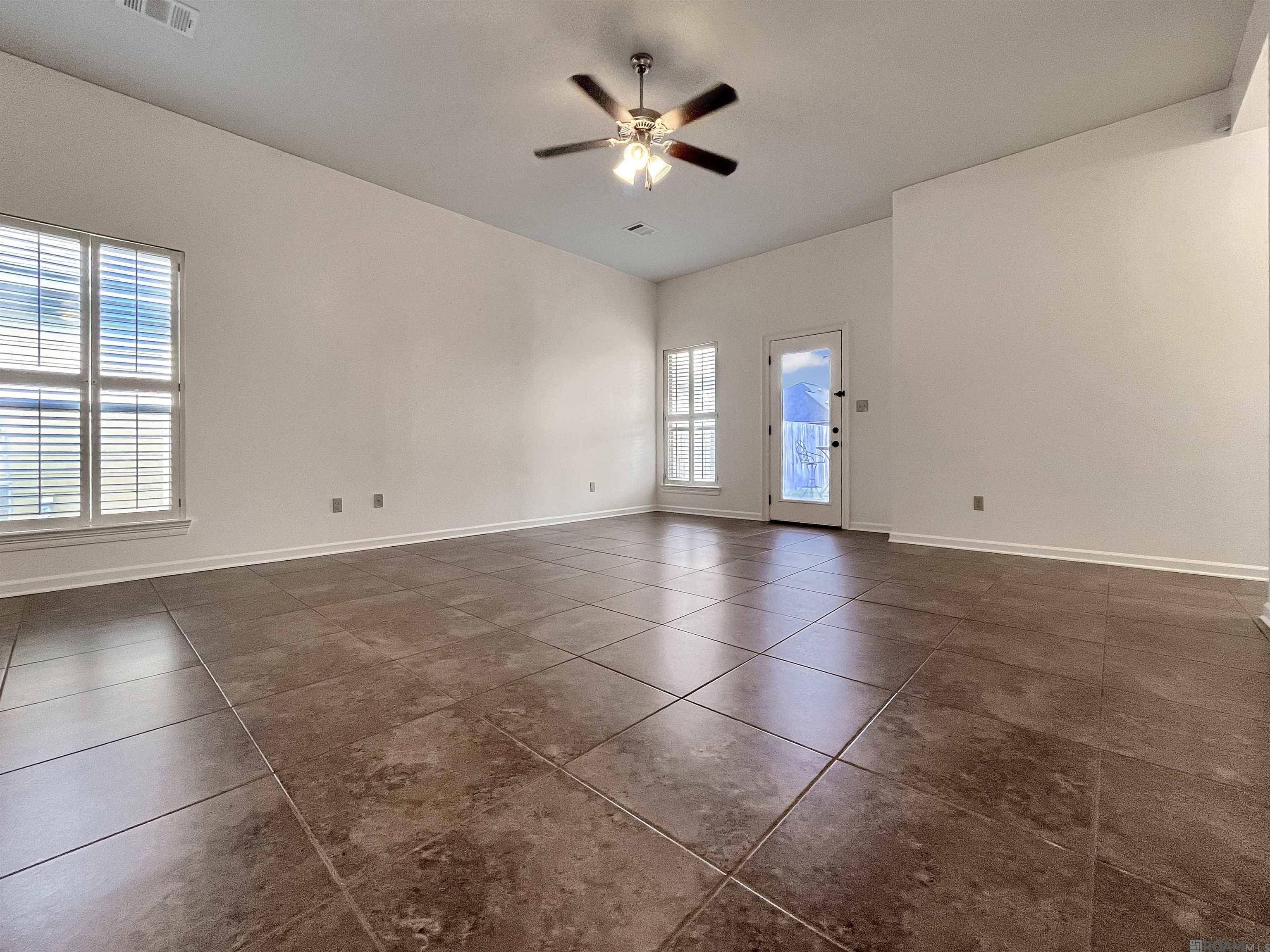 St Gabriel, LA 70776,1540 Tasajillo Dr