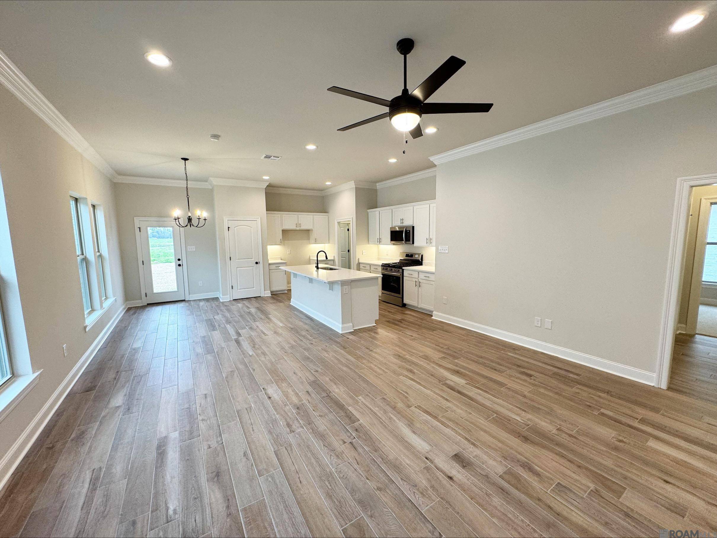 Baton Rouge, LA 70810,3532 Atwater Villas Ave