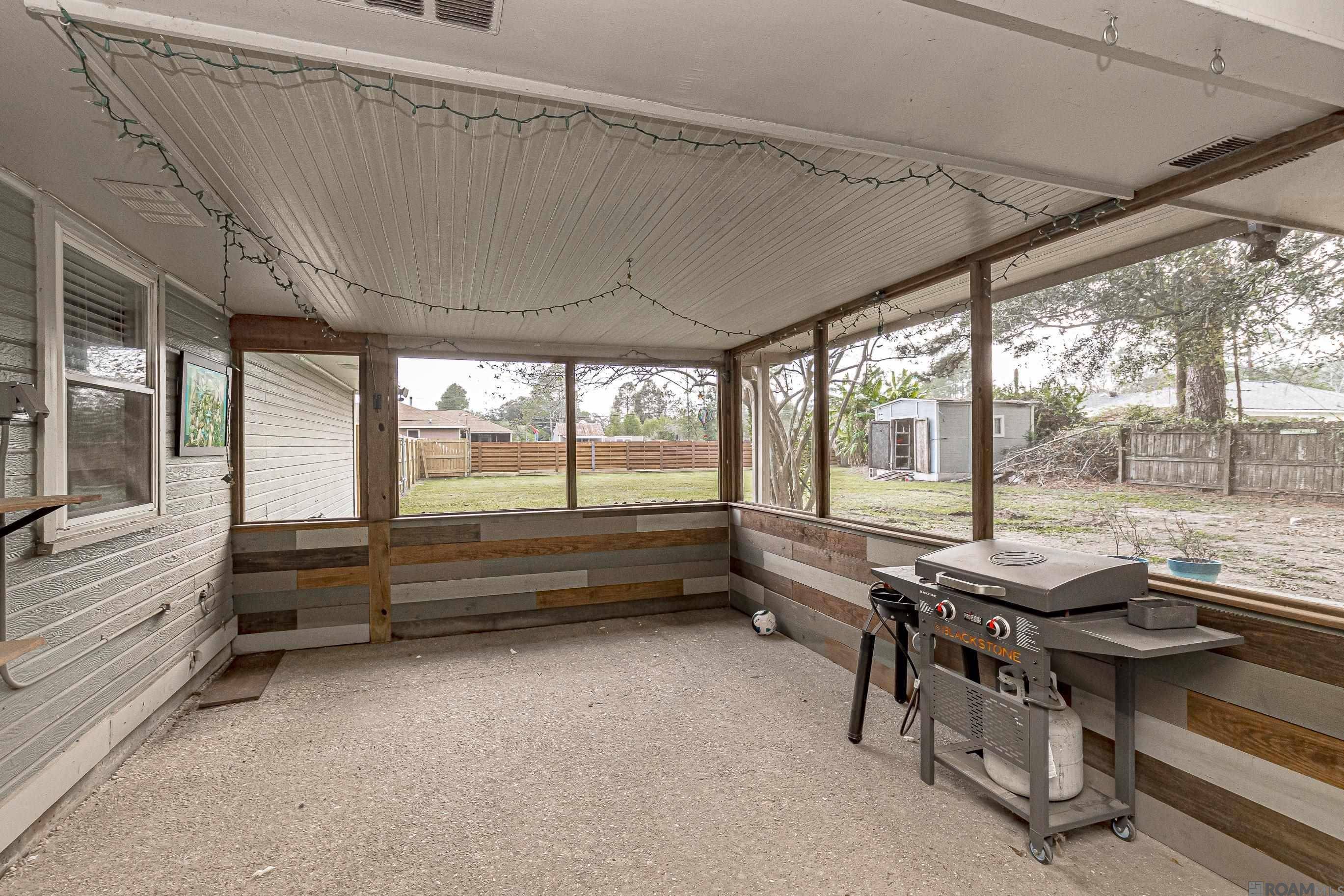 St Gabriel, LA 70776,1300 Belle Terre Dr