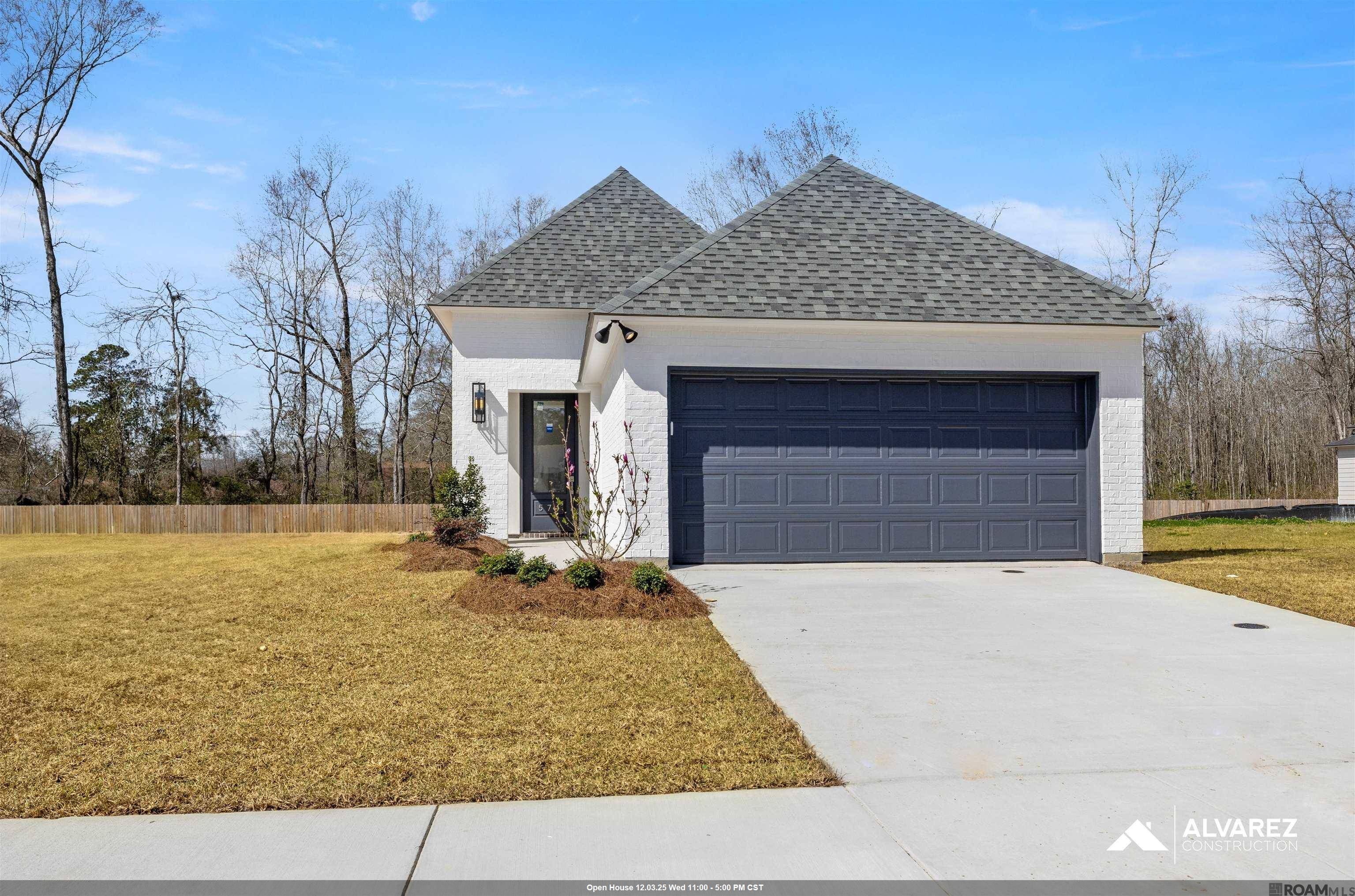 Baton Rouge, LA 70819,0574 Turnstone Ave