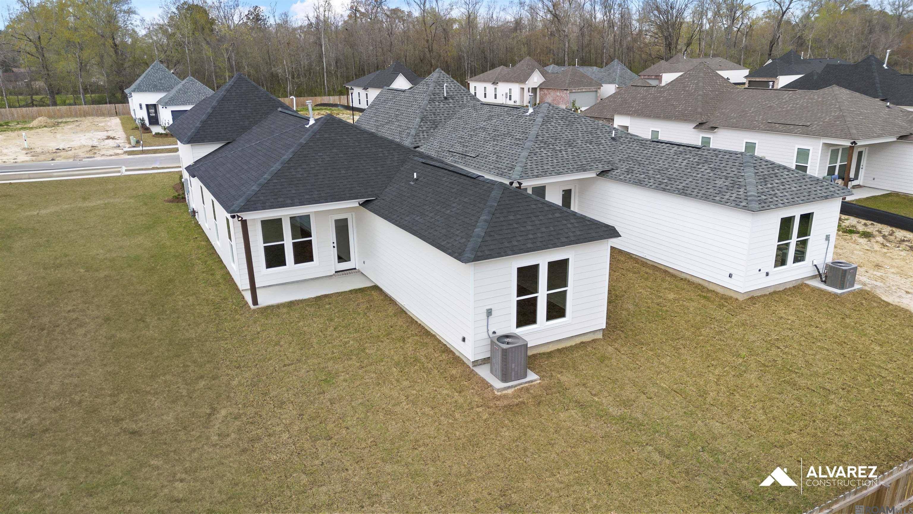 Baton Rouge, LA 70819,0575 Turnstone Ave