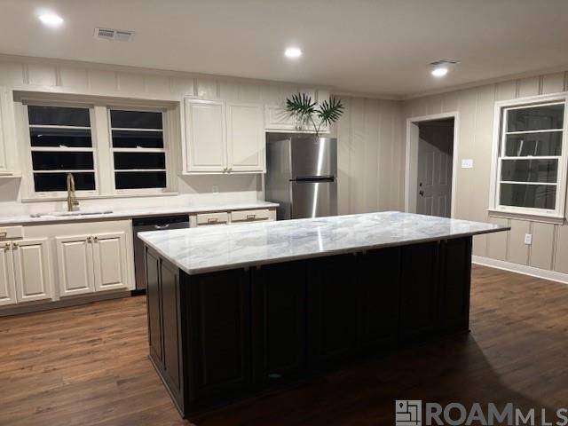 Baton Rouge, LA 70815,437 Cora Dr