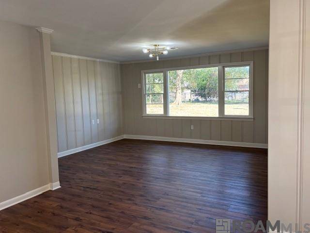 Baton Rouge, LA 70815,437 Cora Dr