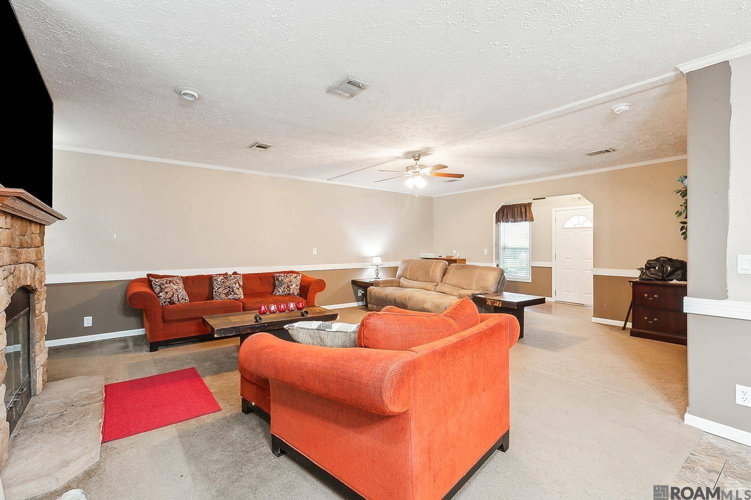 St Amant, LA 70774,14125 Gary Babin Rd