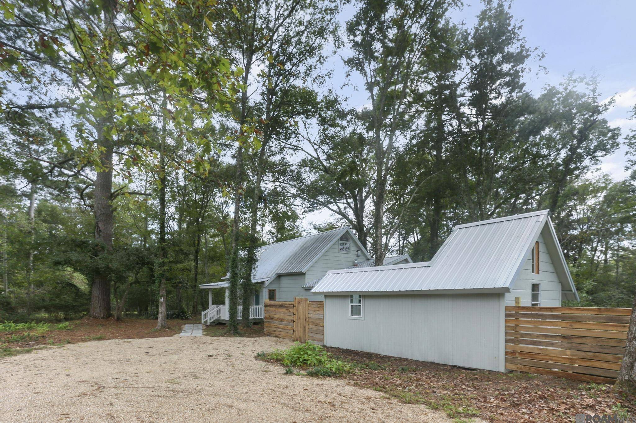 St Francisville, LA 70775,10772 Jacock Rd