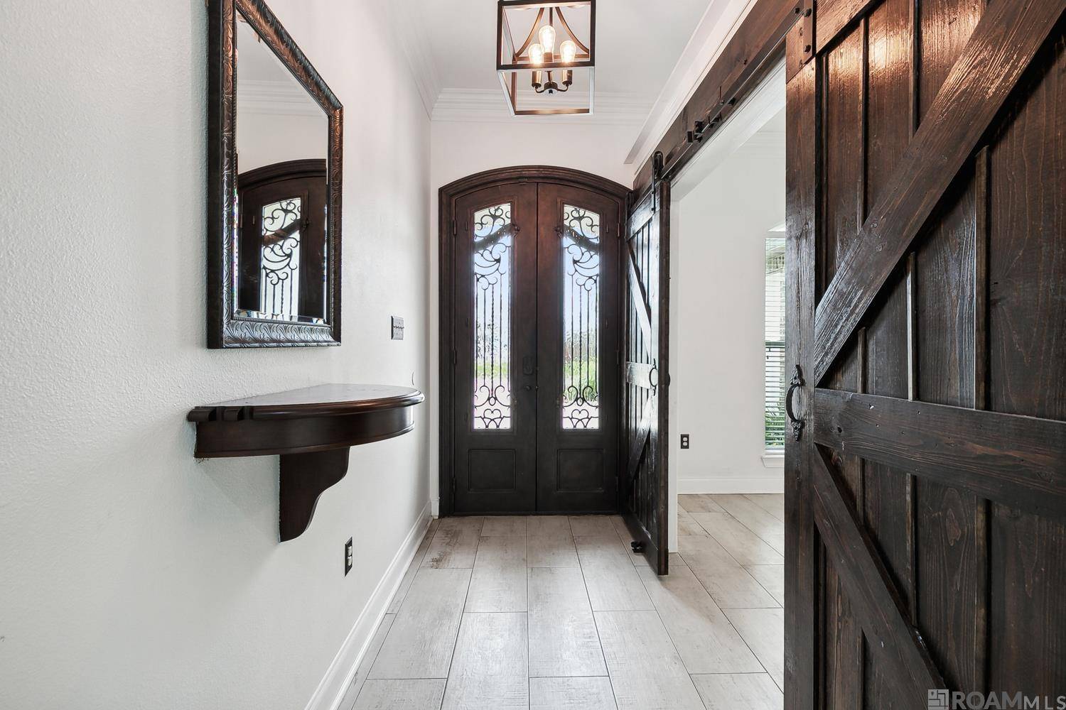 Luling, LA 70070,307 Lac Cypreiere Drive